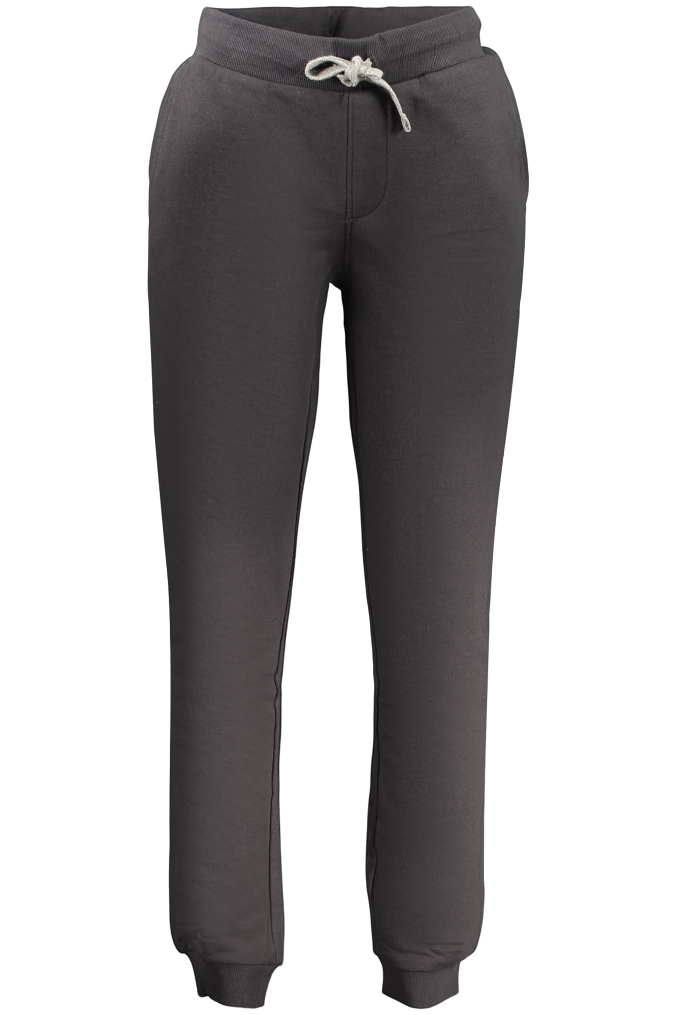 NORTH SAILS PANTALONE TUTA LUNGO UOMO NERO - Immagine 1