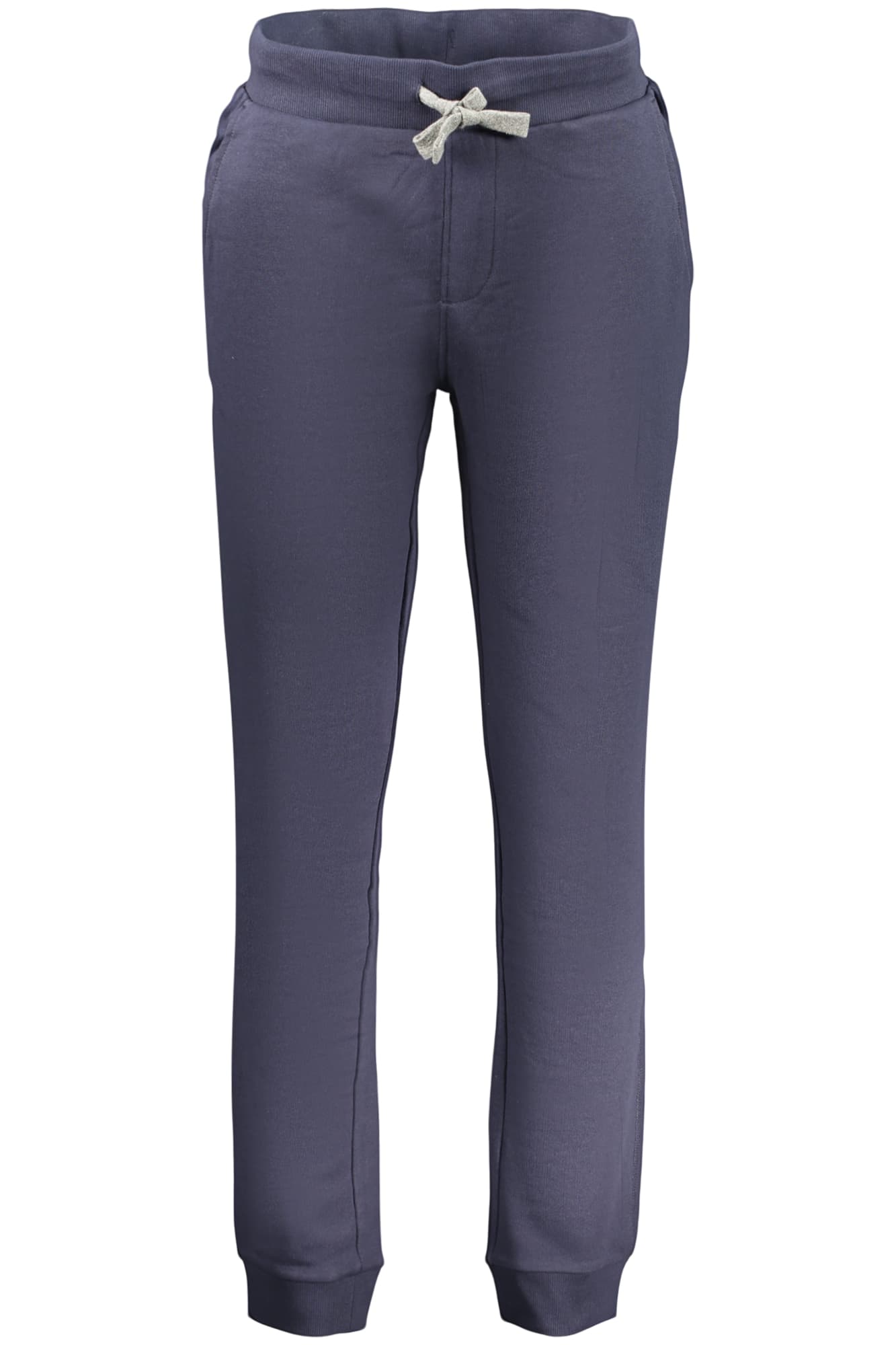 NORTH SAILS PANTALONE TUTA LUNGO UOMO BLU - Immagine 1