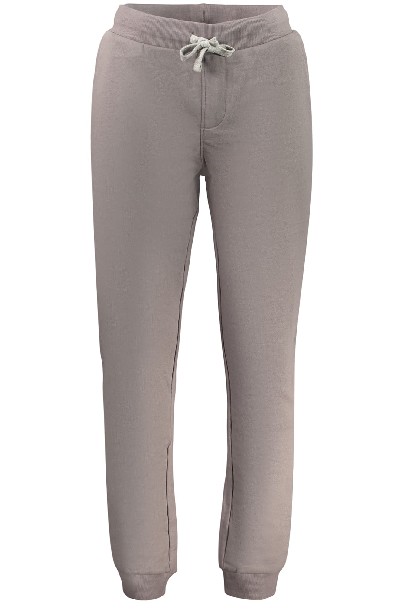 NORTH SAILS PANTALONE TUTA LUNGO UOMO GRIGIO - Immagine 1