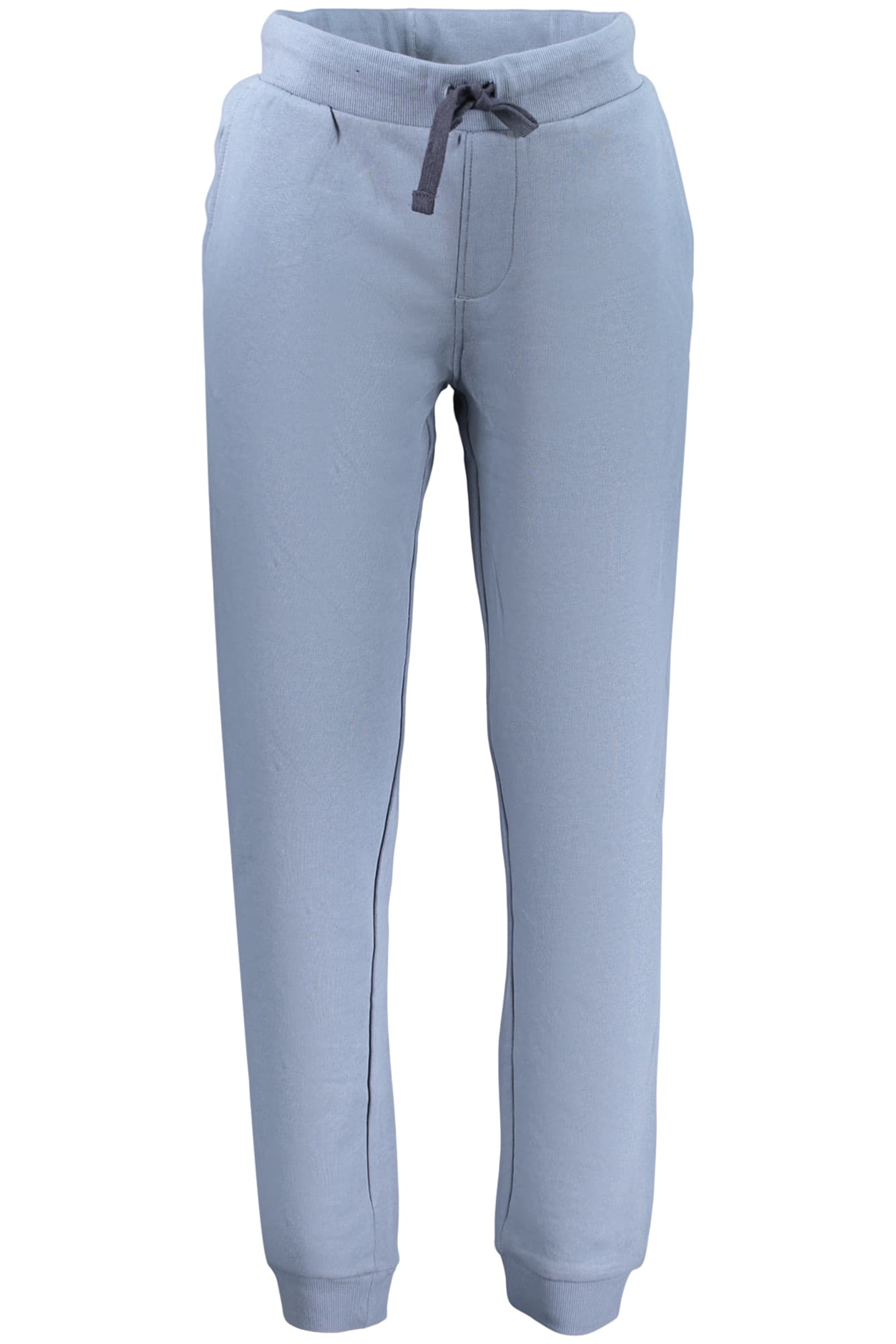 NORTH SAILS PANTALONE TUTA LUNGO UOMO BLU - Immagine 1
