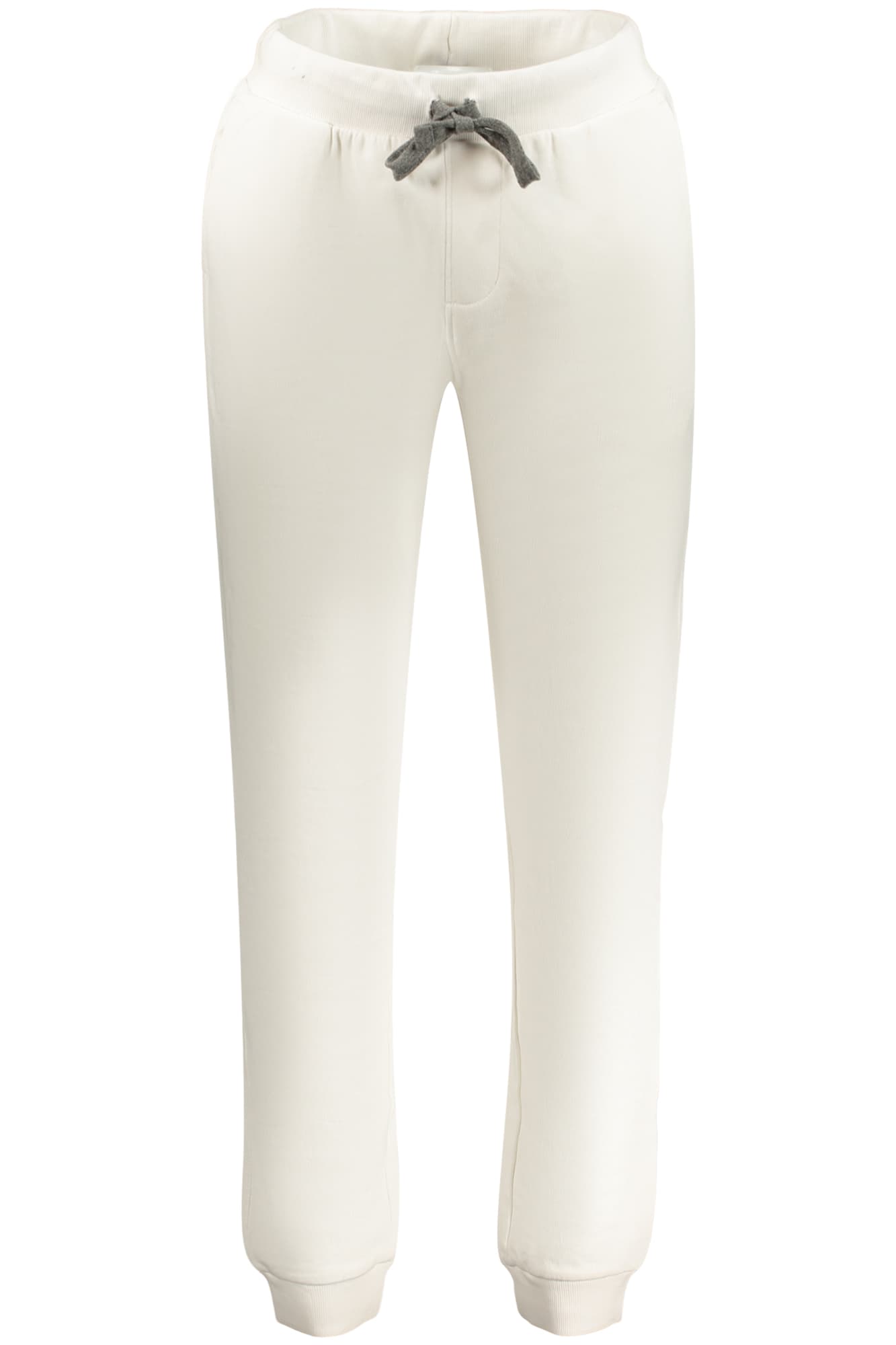 NORTH SAILS PANTALONE TUTA LUNGO UOMO BIANCO - Immagine 1