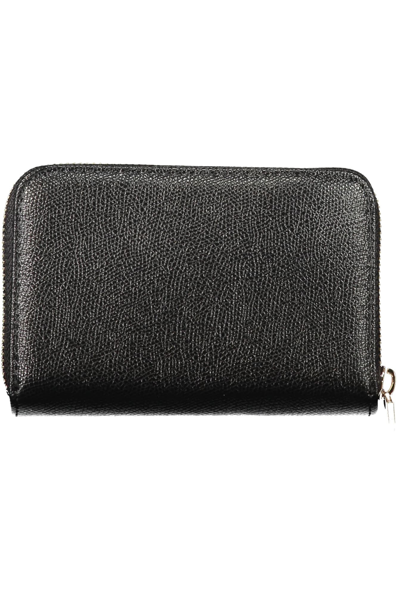 GUESS JEANS PORTAFOGLIO DONNA NERO - Miniatura 2