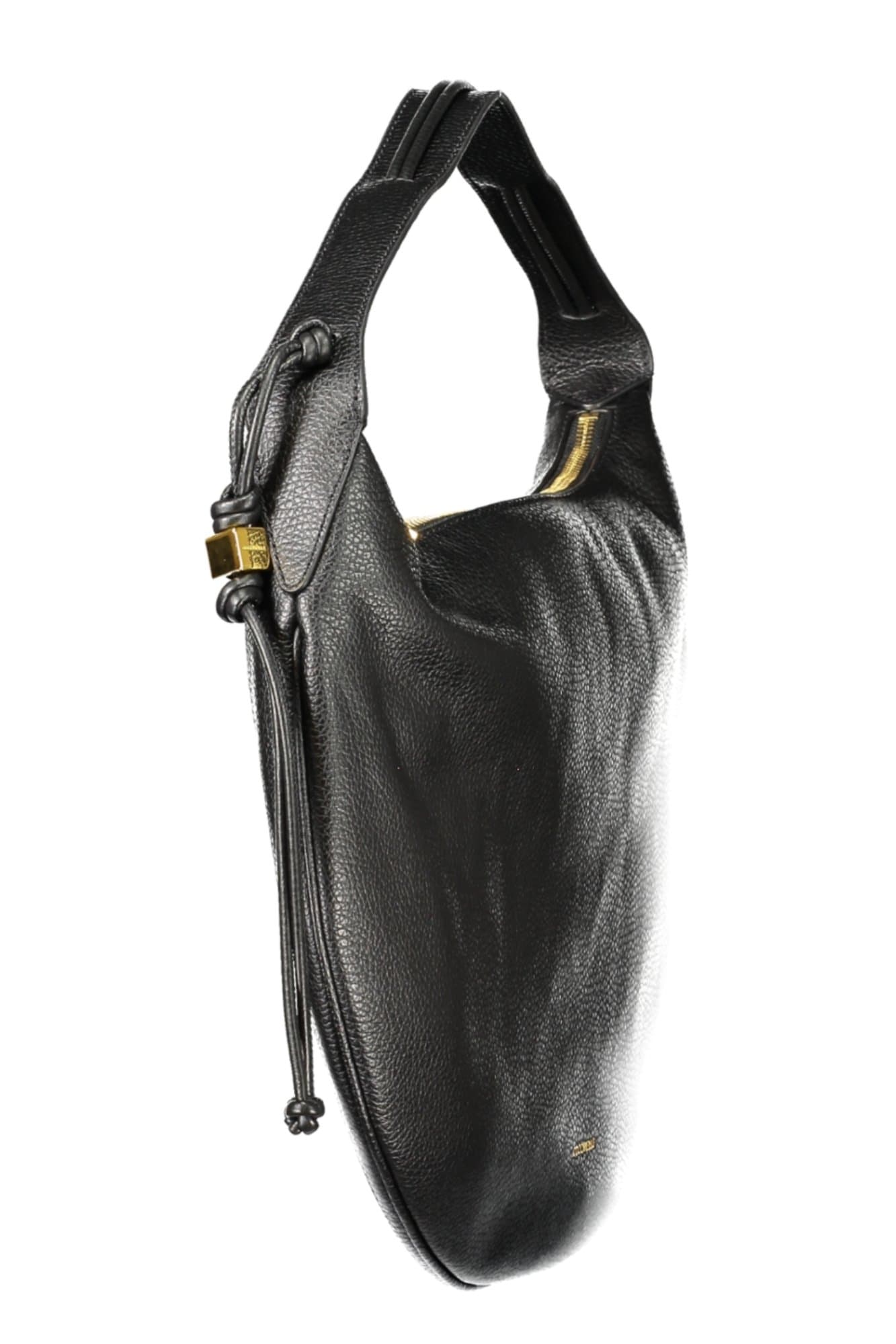 COCCINELLE BORSA DONNA NERO - Miniatura 3