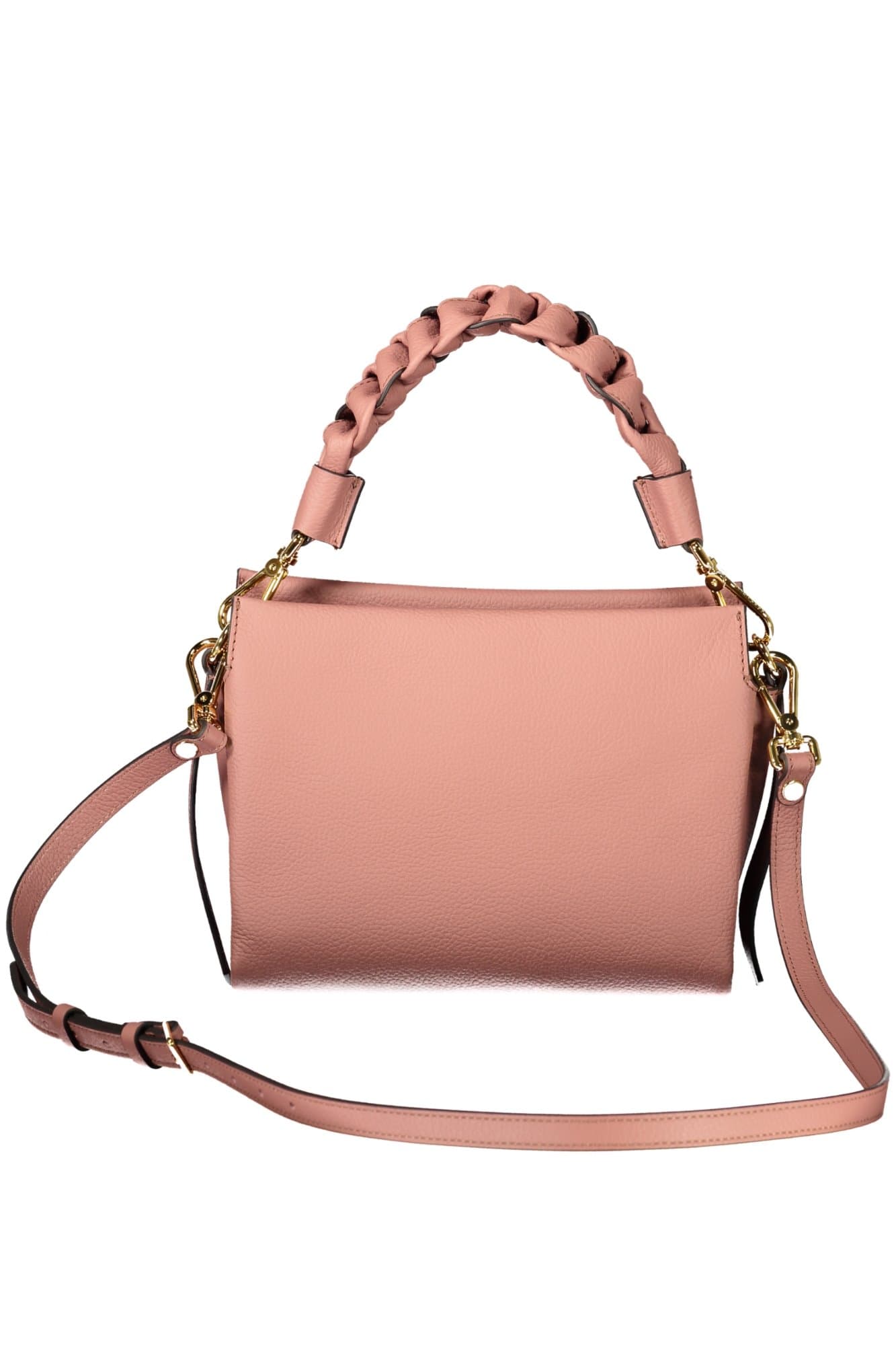 COCCINELLE BORSA DONNA ROSA - Miniatura 2