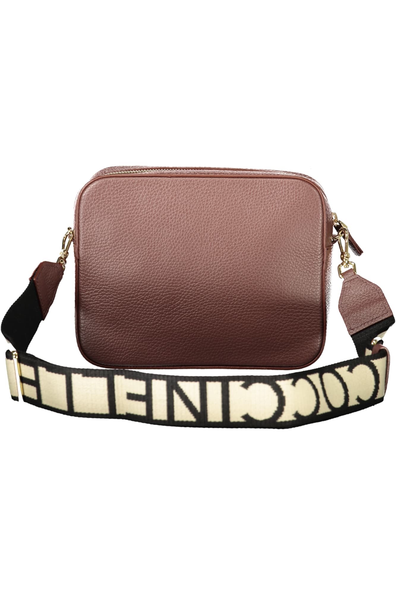 COCCINELLE BORSA DONNA MARRONE - Miniatura 2