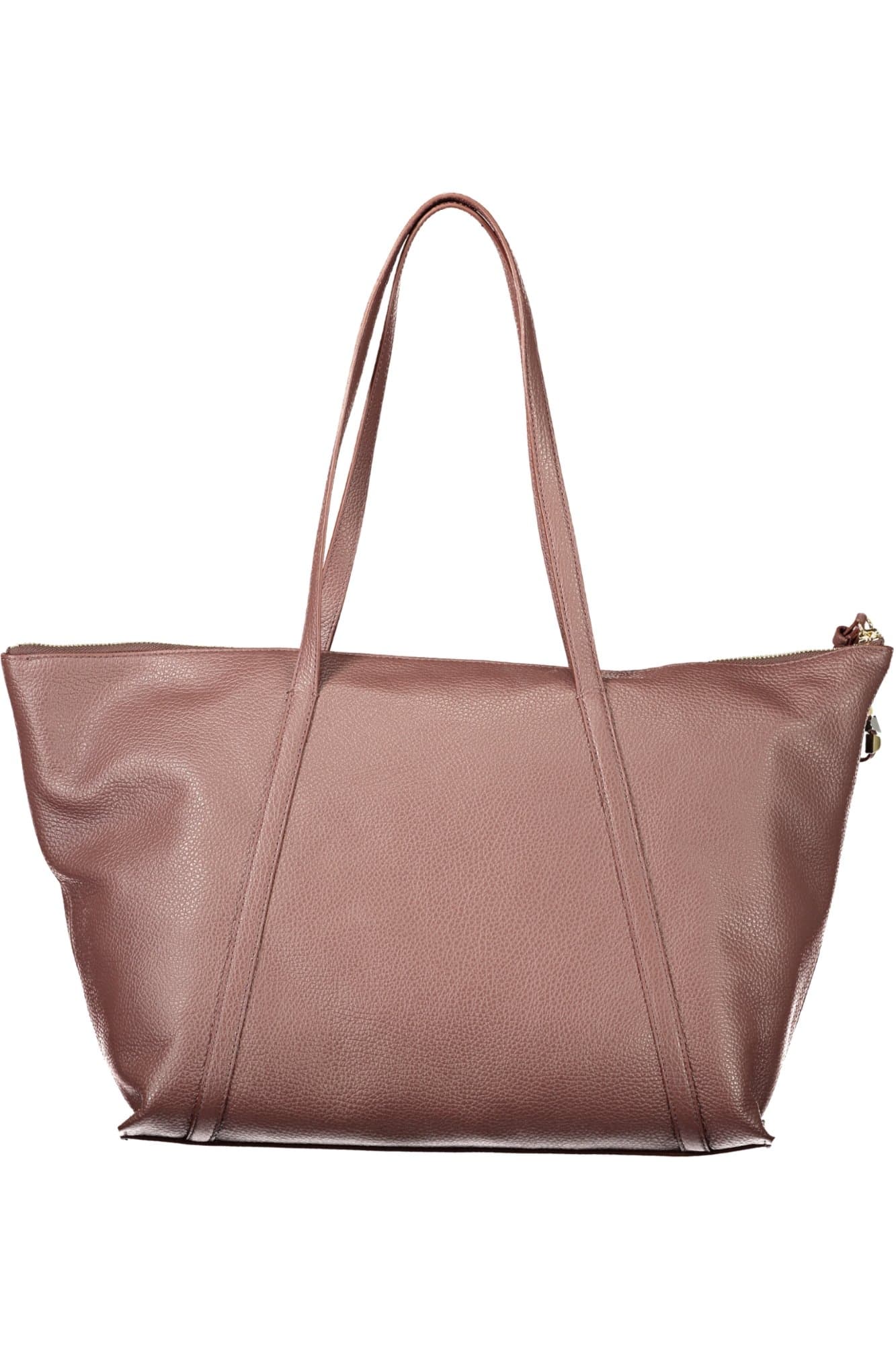 COCCINELLE BORSA DONNA MARRONE - Miniatura 2