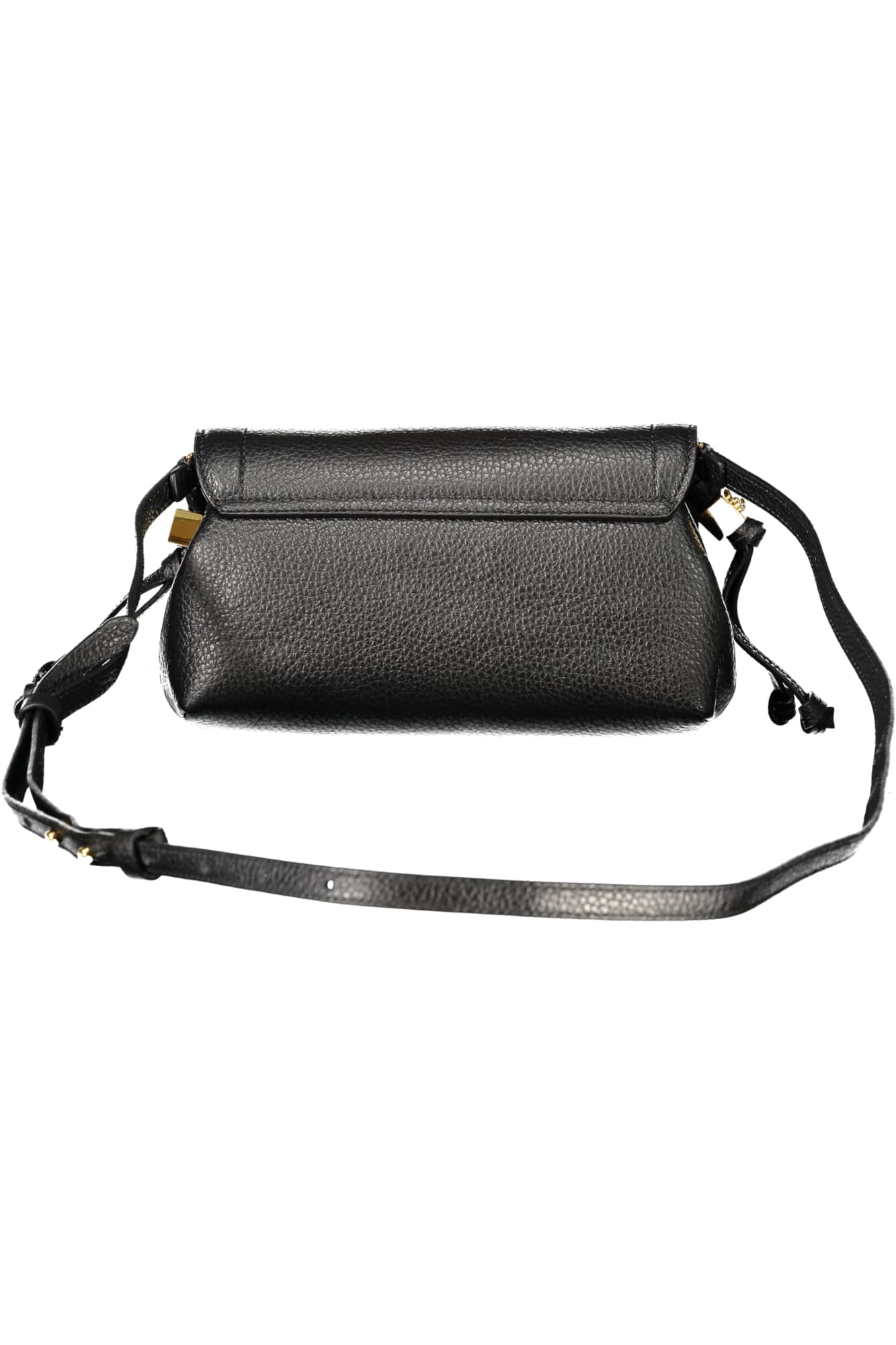 COCCINELLE BORSA DONNA NERO - Miniatura 2