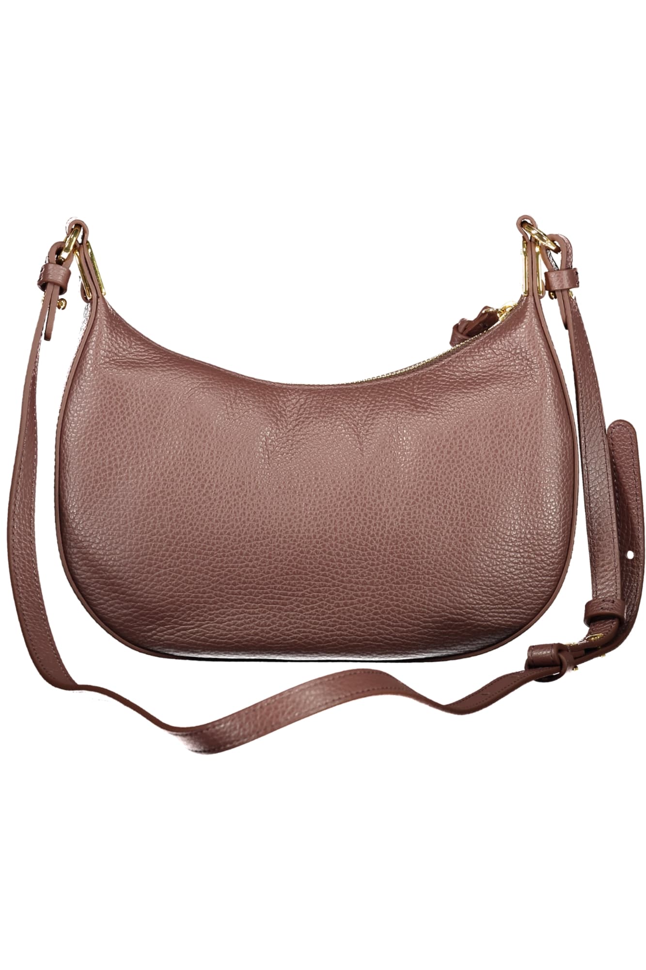 COCCINELLE BORSA DONNA MARRONE - Miniatura 2