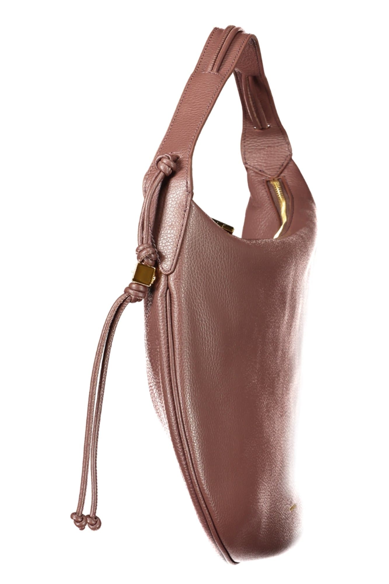 COCCINELLE BORSA DONNA MARRONE - Miniatura 3