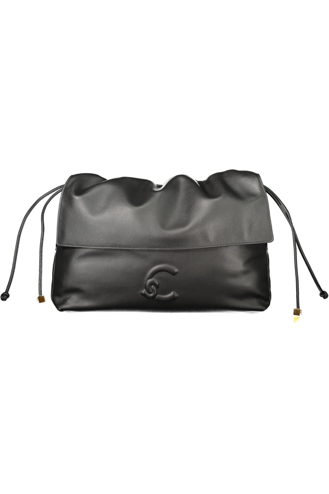 COCCINELLE BORSA DONNA NERO - Immagine 1