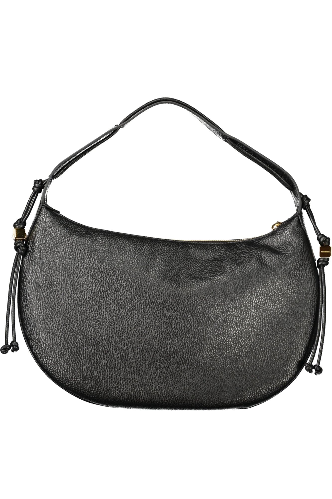 COCCINELLE BORSA DONNA NERO - Miniatura 2