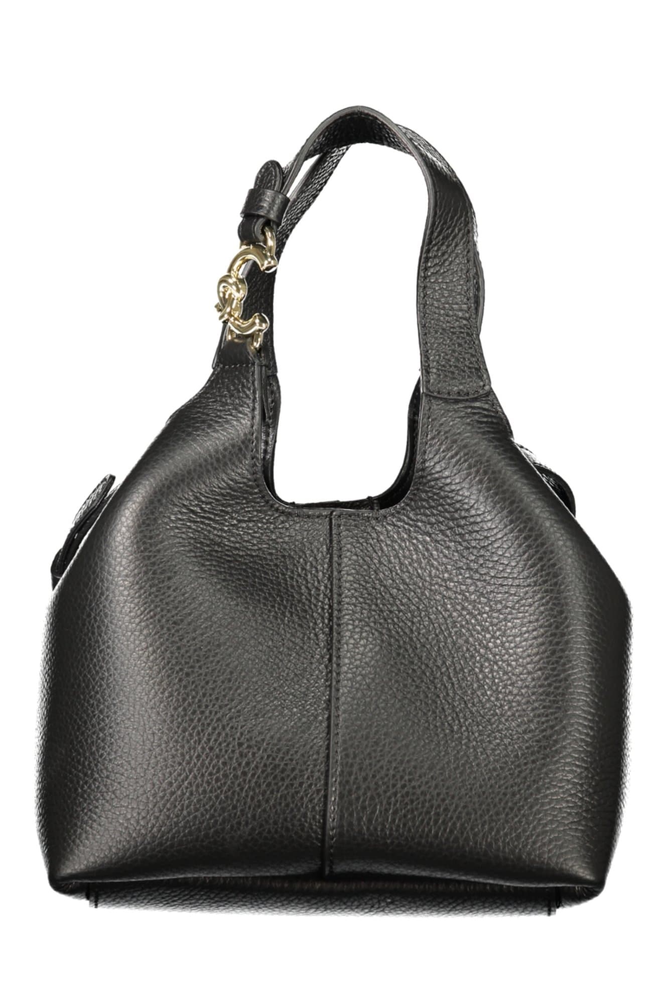 COCCINELLE BORSA DONNA NERO - Immagine 1
