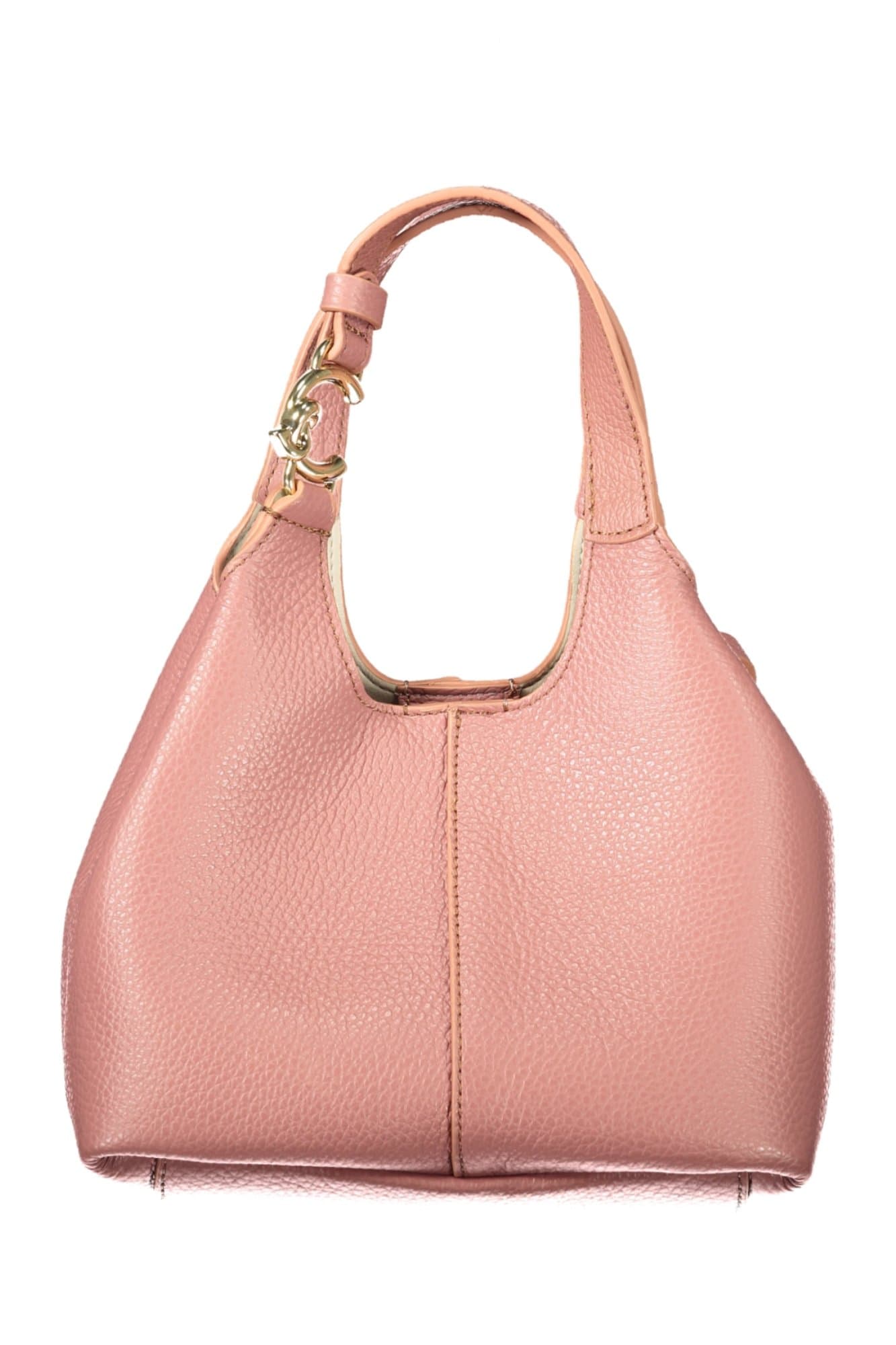 COCCINELLE BORSA DONNA ROSA - Miniatura 2