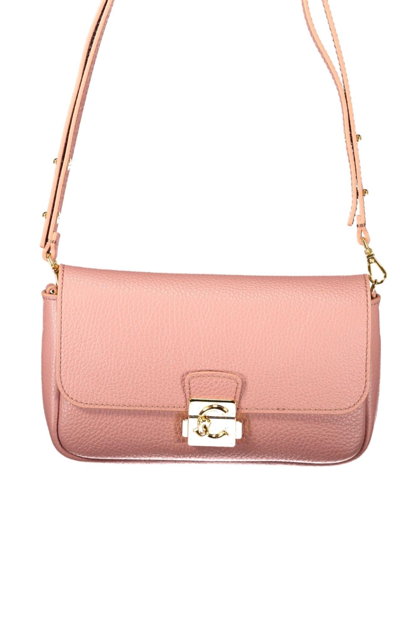 COCCINELLE BORSA DONNA ROSA - Immagine 1