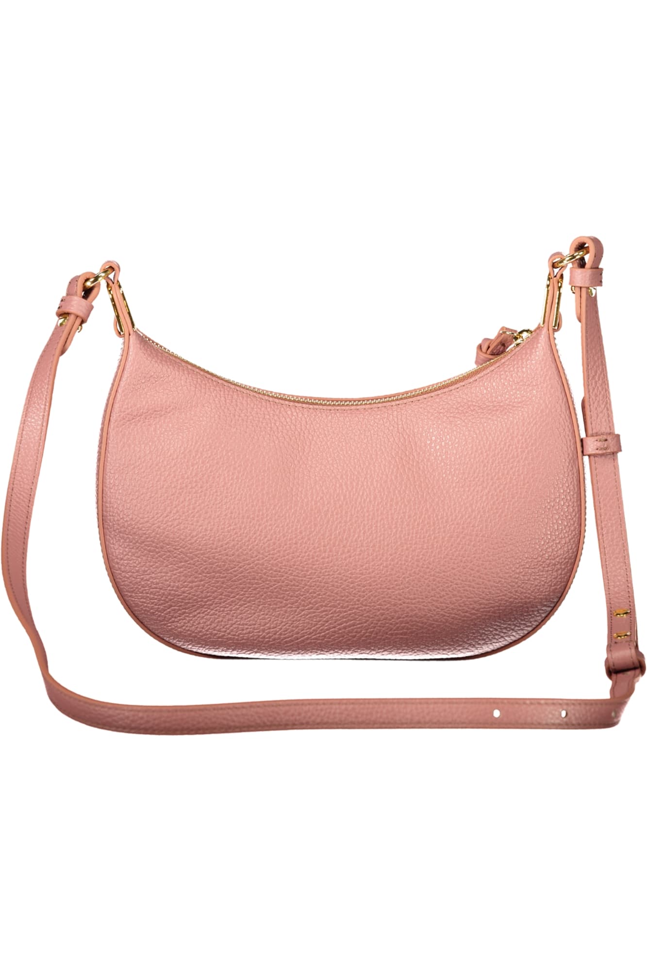 COCCINELLE BORSA DONNA ROSA - Miniatura 2