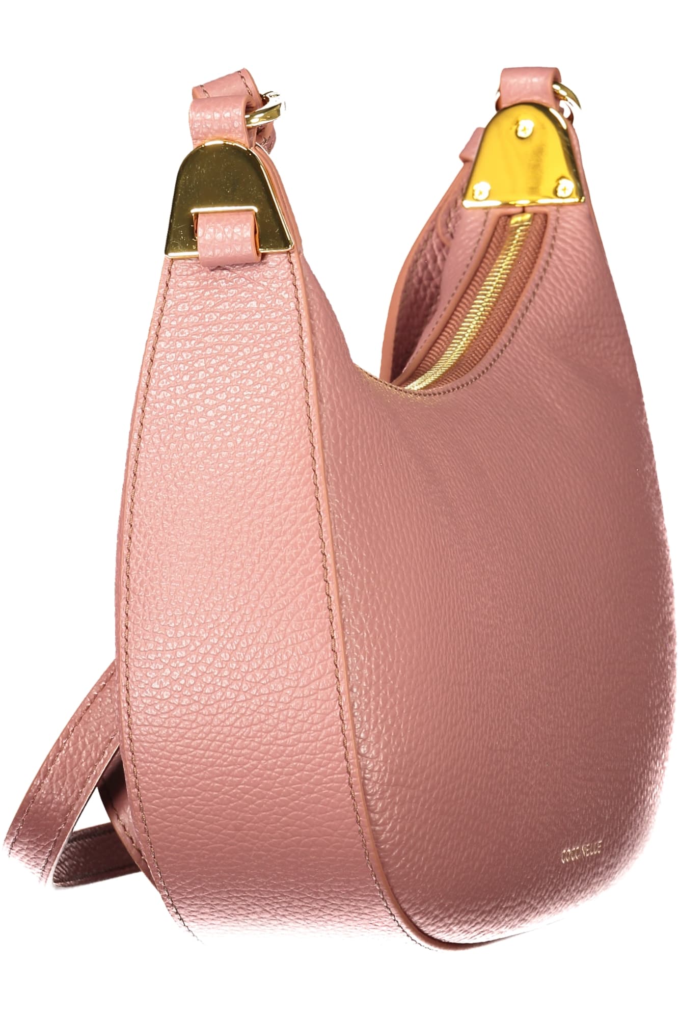 COCCINELLE BORSA DONNA ROSA - Miniatura 3