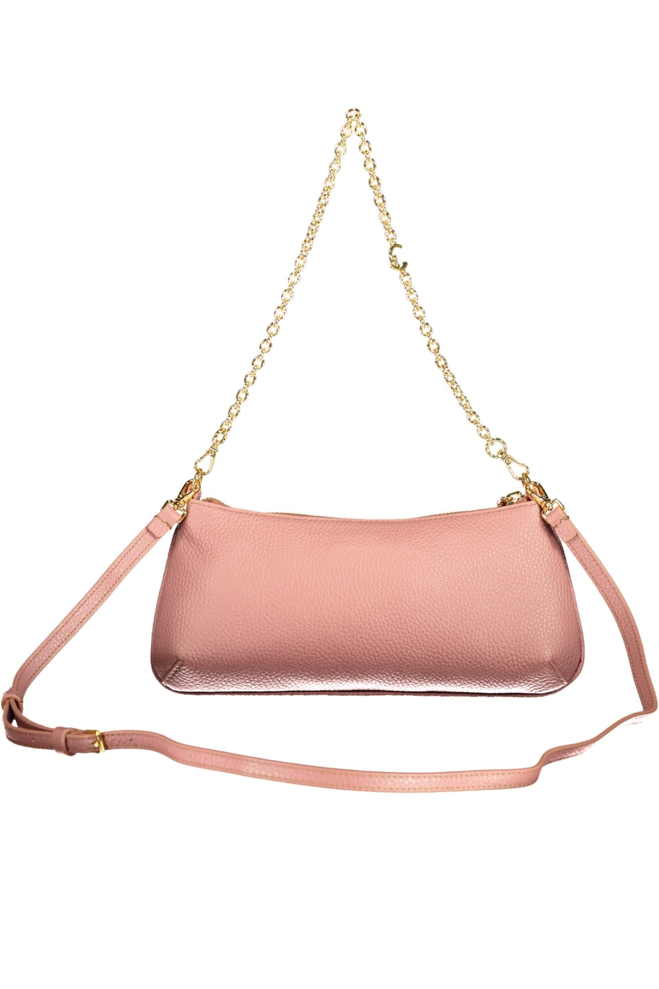 COCCINELLE BORSA DONNA ROSA - Miniatura 2