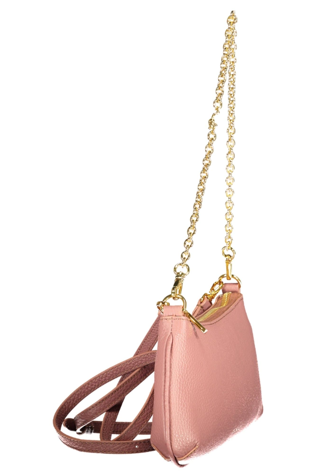COCCINELLE BORSA DONNA ROSA - Miniatura 3