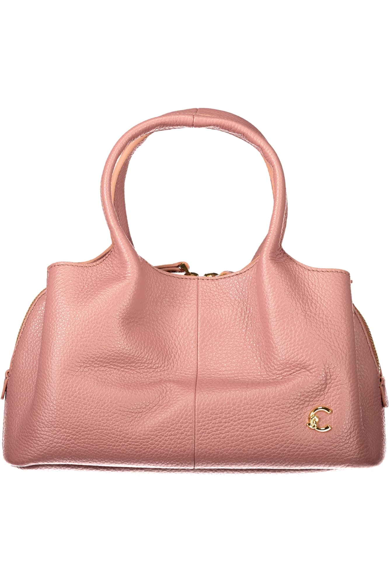 COCCINELLE BORSA DONNA ROSA - Immagine 1