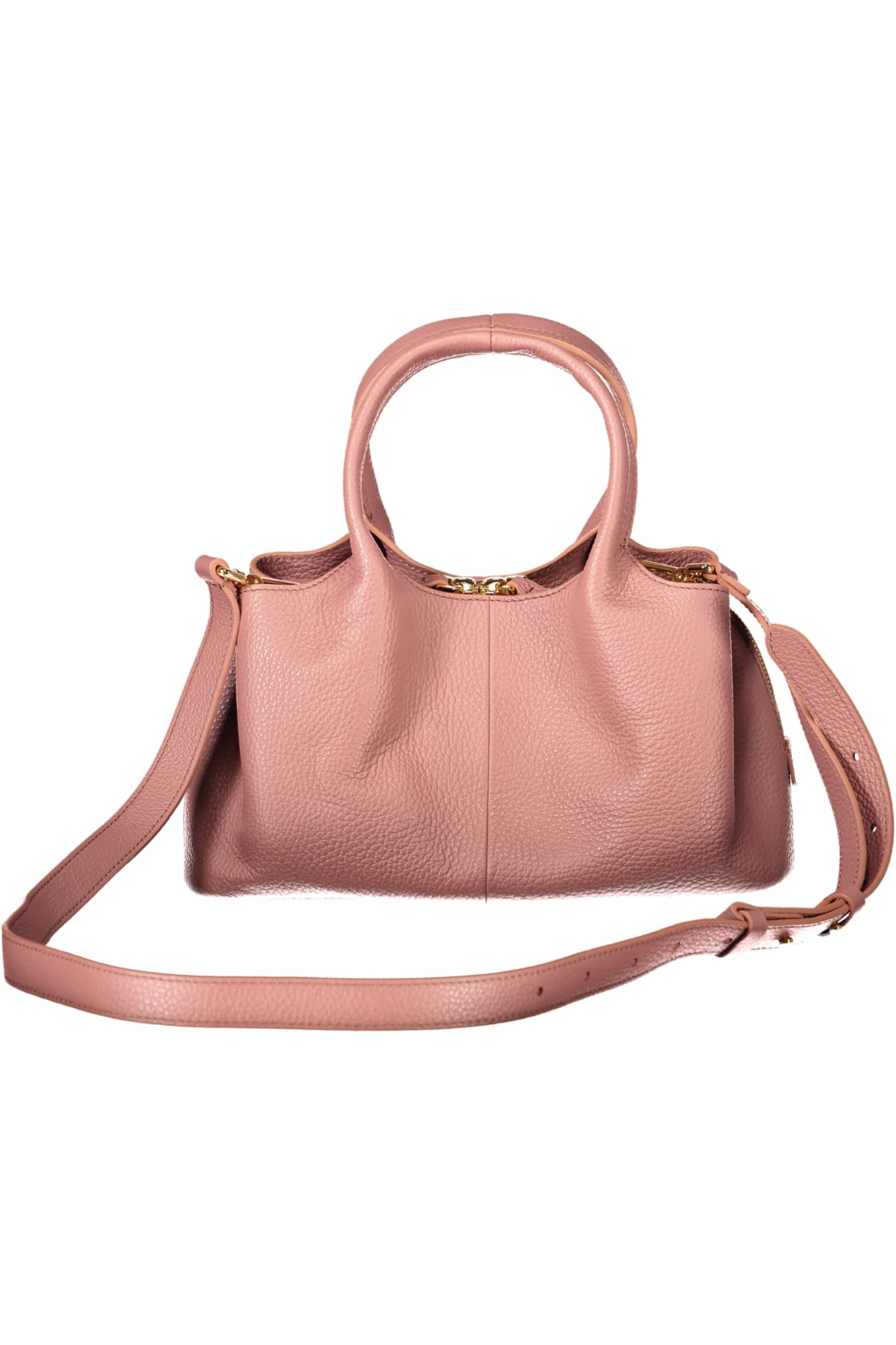 COCCINELLE BORSA DONNA ROSA - Miniatura 2