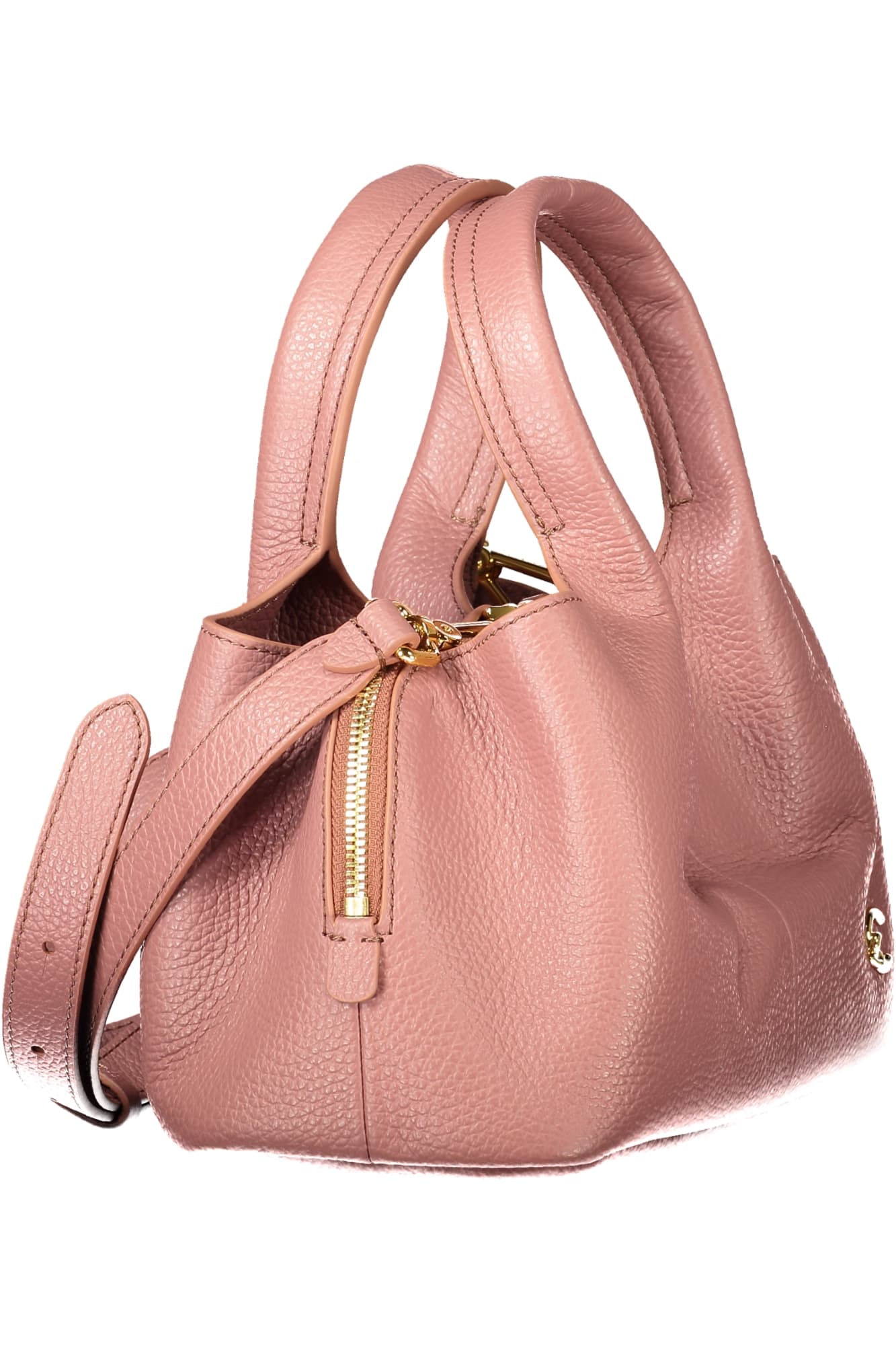 COCCINELLE BORSA DONNA ROSA - Miniatura 3