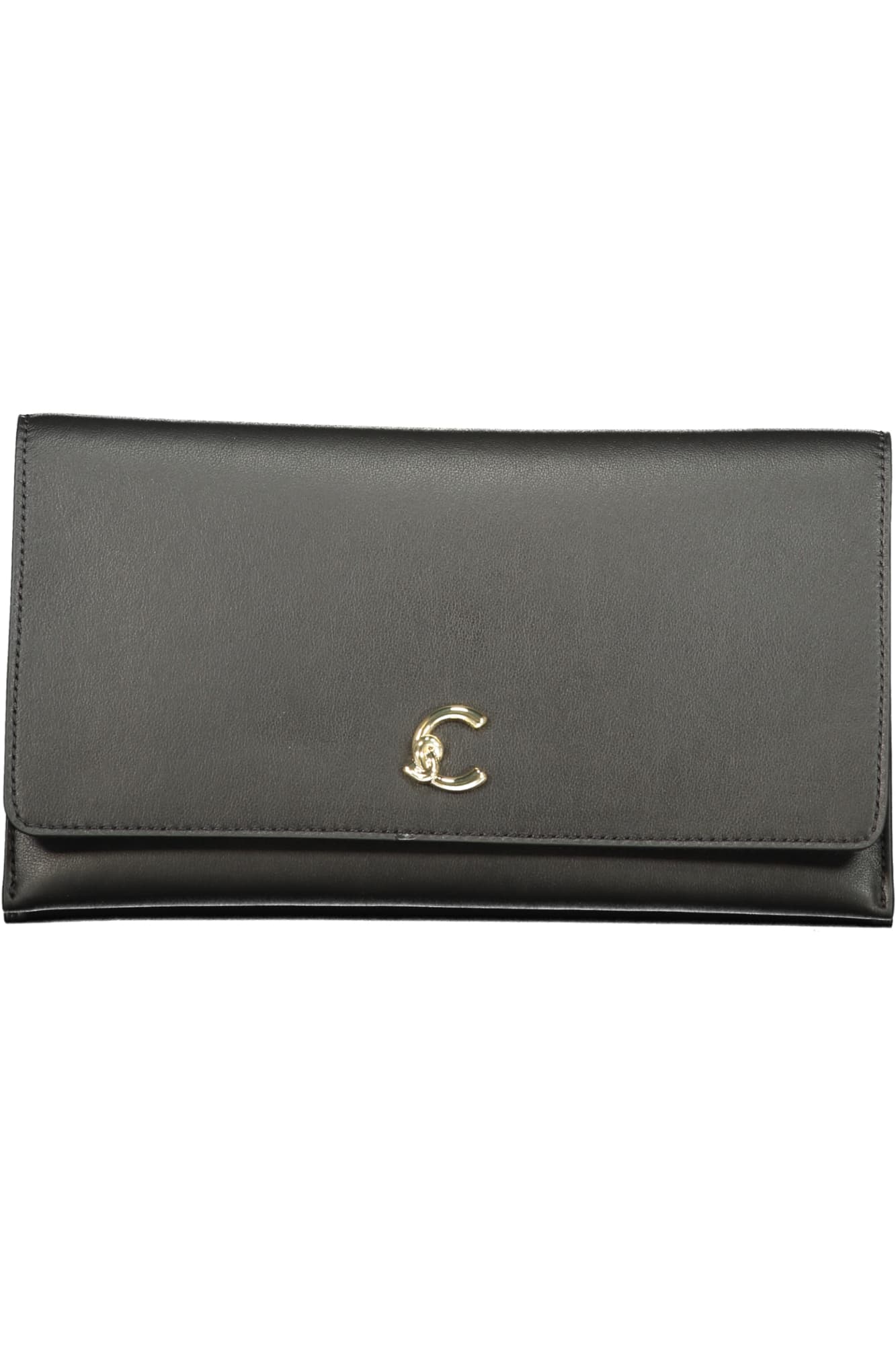 COCCINELLE BORSA DONNA NERO - Immagine 1