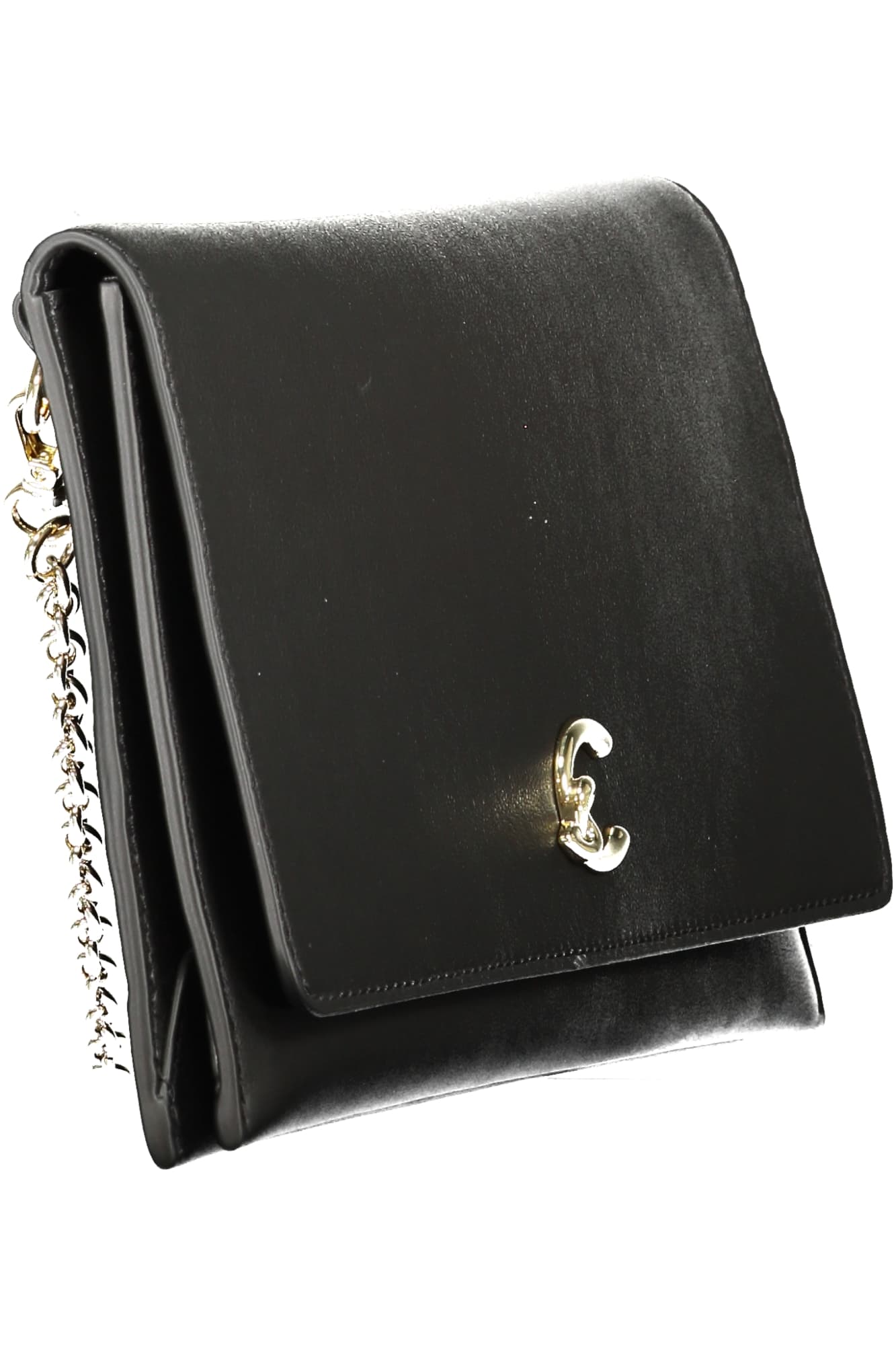 COCCINELLE BORSA DONNA NERO - Miniatura 3