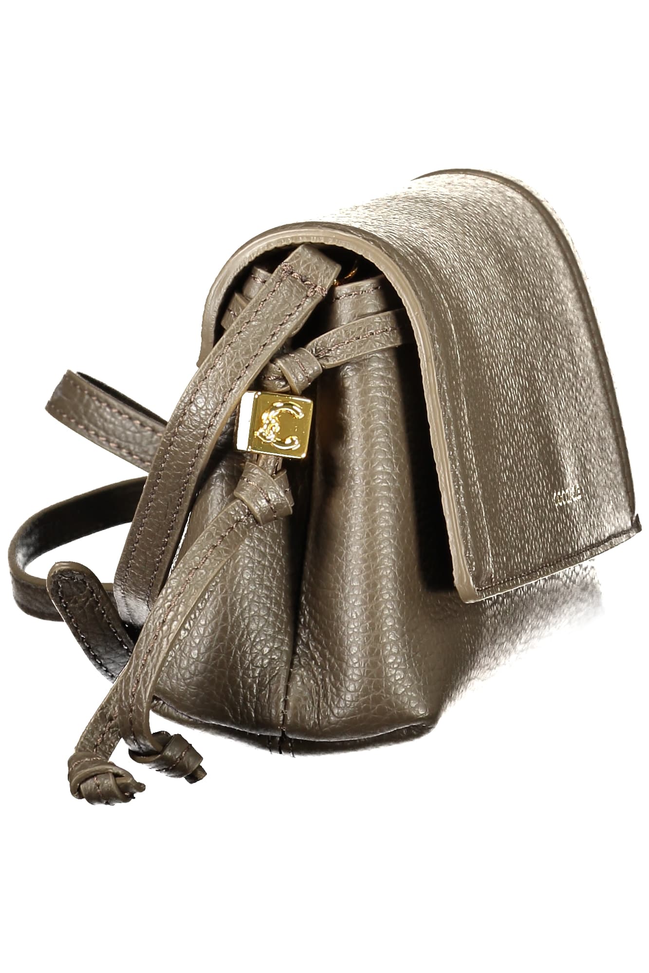 COCCINELLE BORSA DONNA MARRONE - Miniatura 2