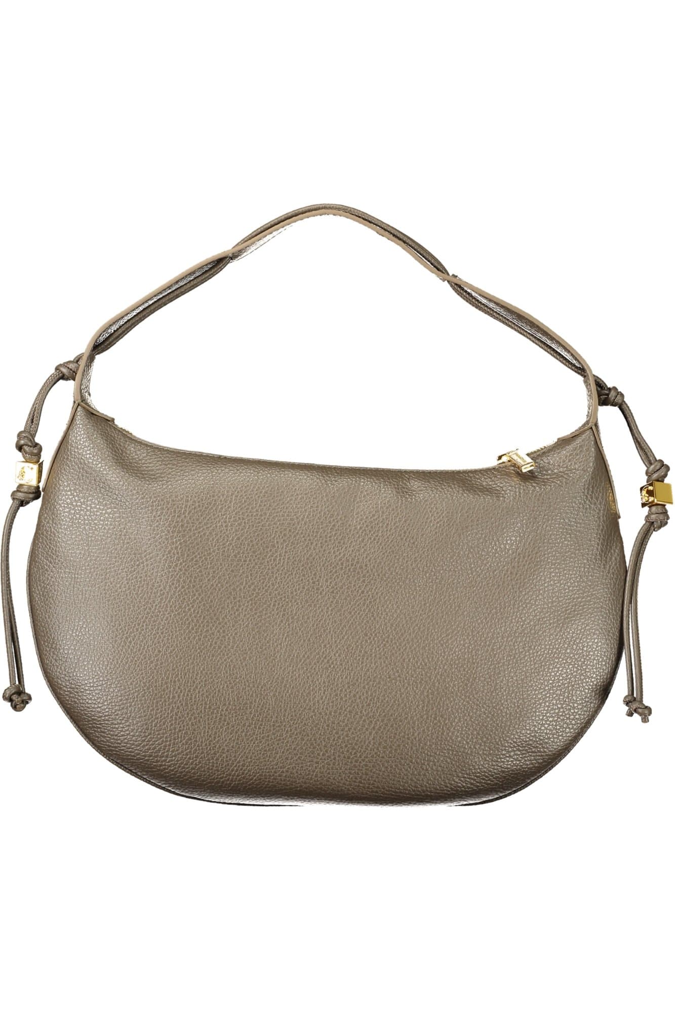 COCCINELLE BORSA DONNA MARRONE - Miniatura 2