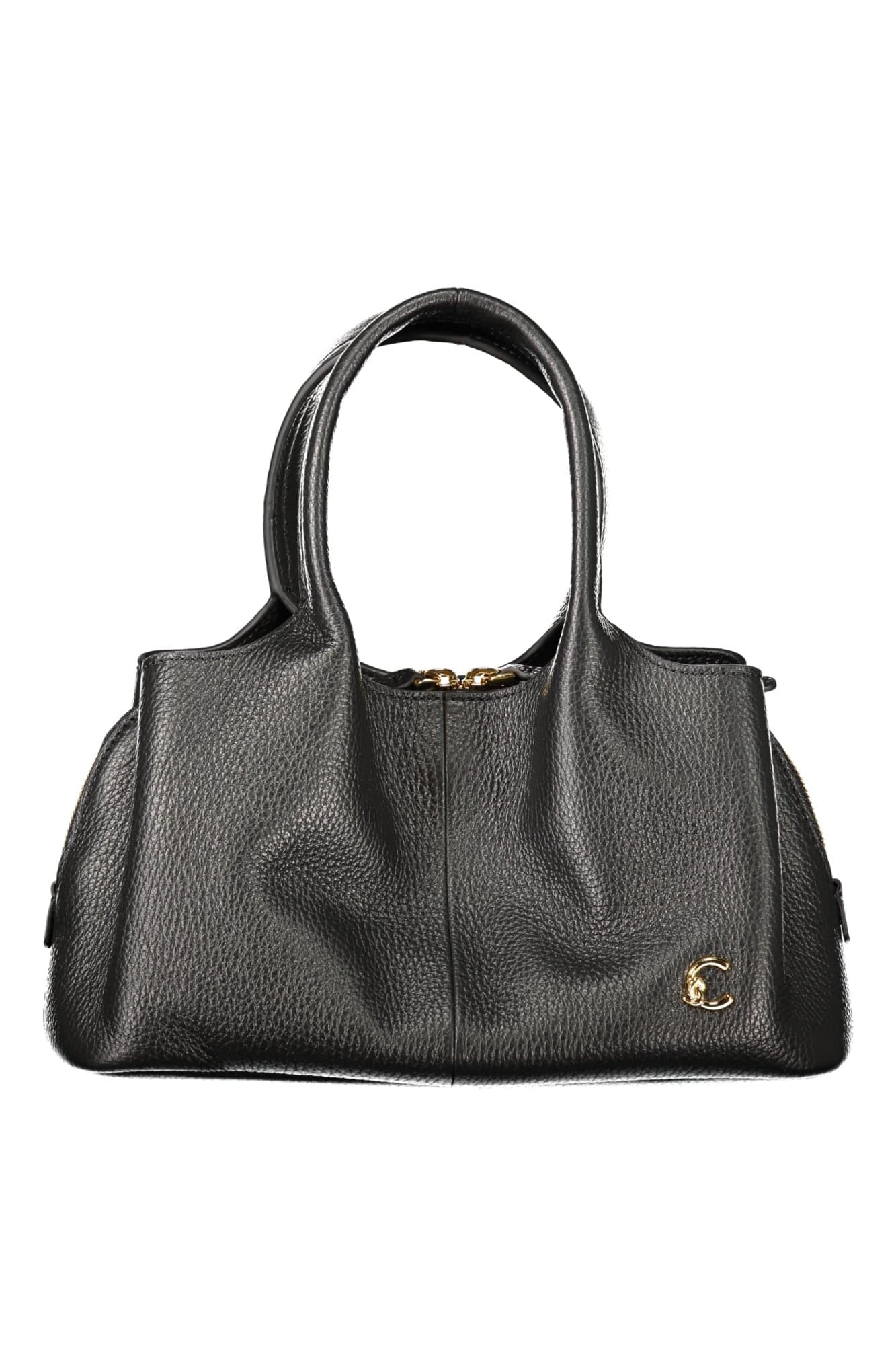 COCCINELLE BORSA DONNA NERO - Immagine 1