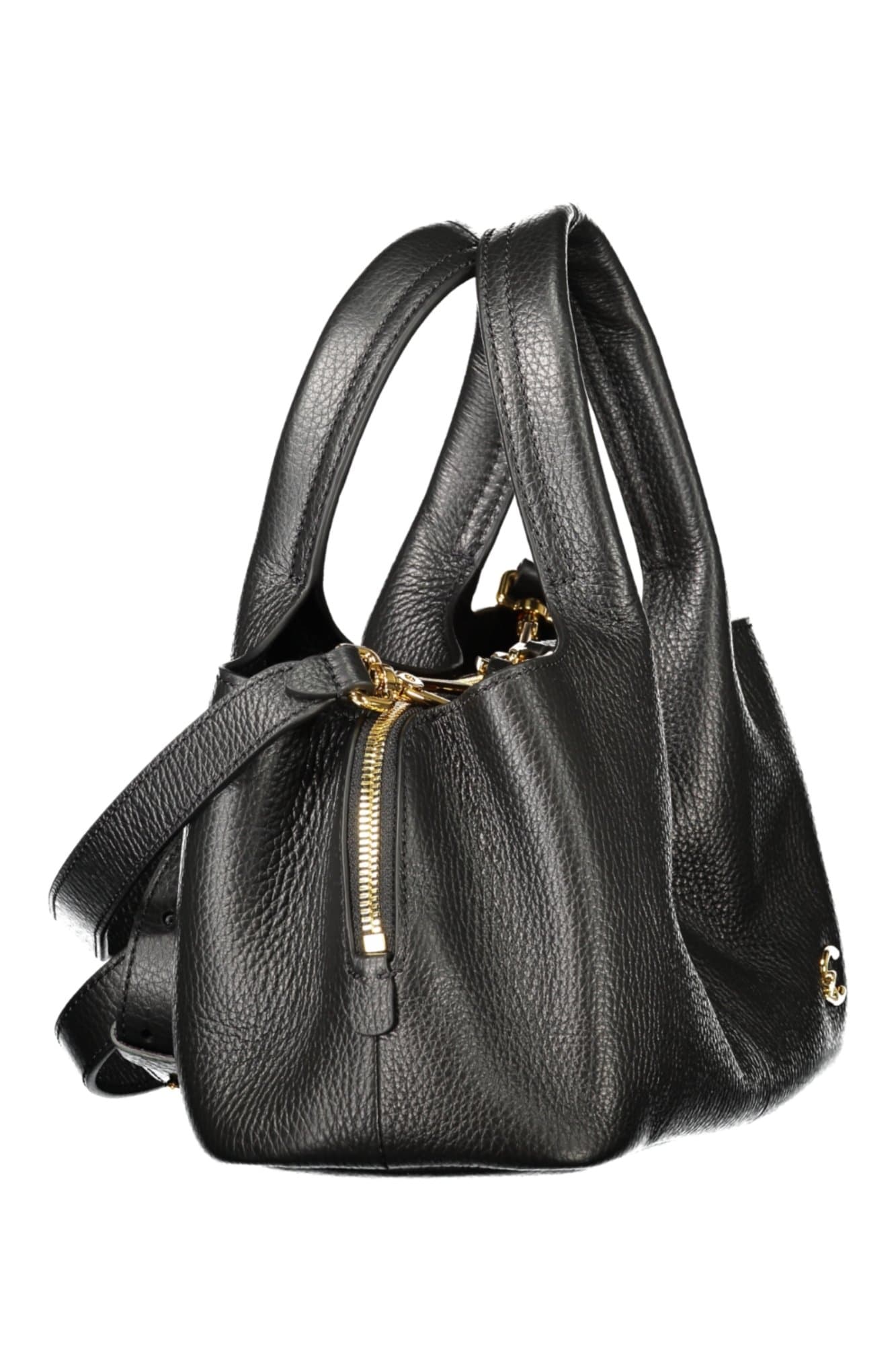COCCINELLE BORSA DONNA NERO - Miniatura 3