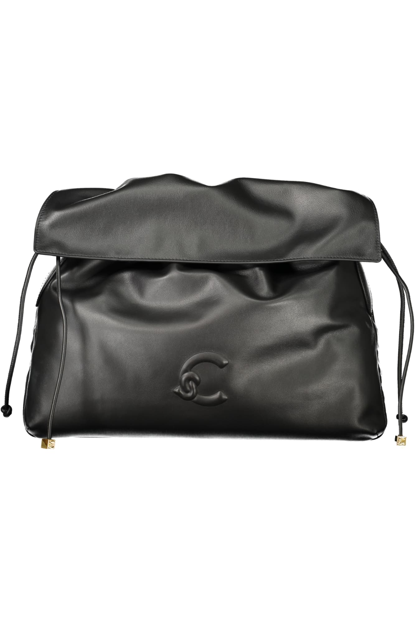 COCCINELLE BORSA DONNA NERO - Immagine 1