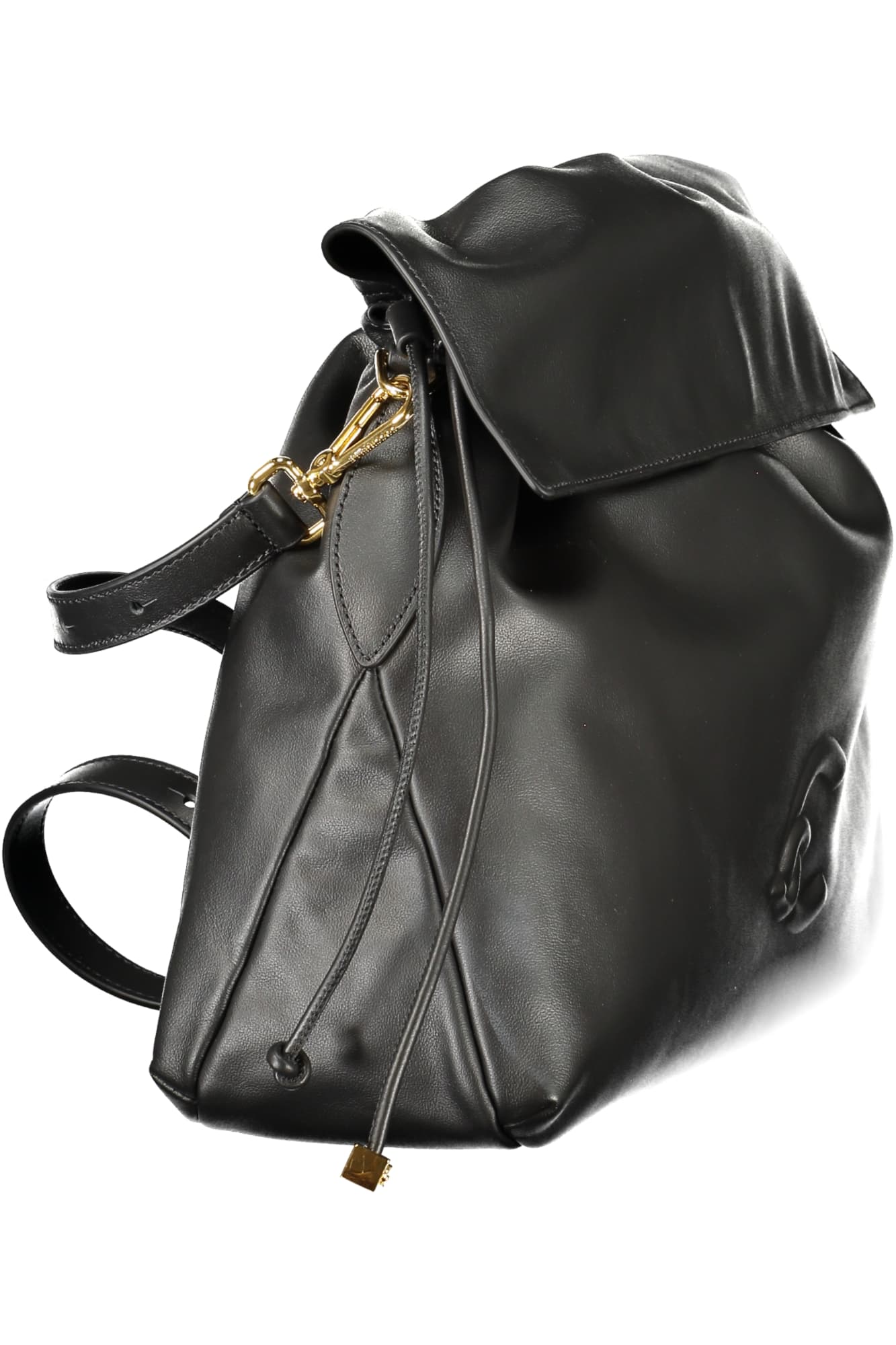 COCCINELLE BORSA DONNA NERO - Miniatura 3
