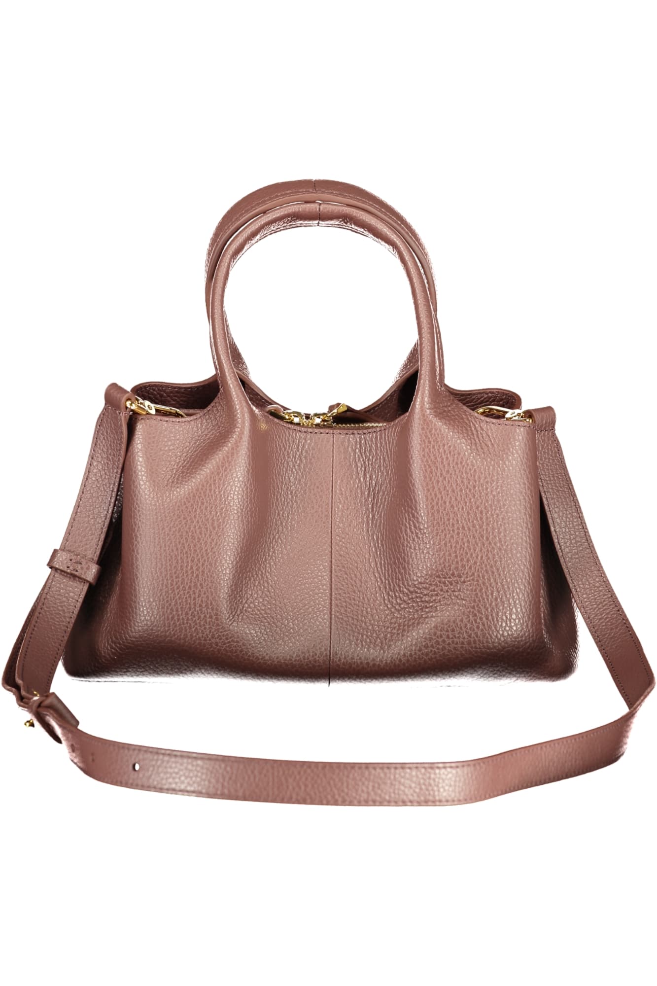COCCINELLE BORSA DONNA MARRONE - Miniatura 2