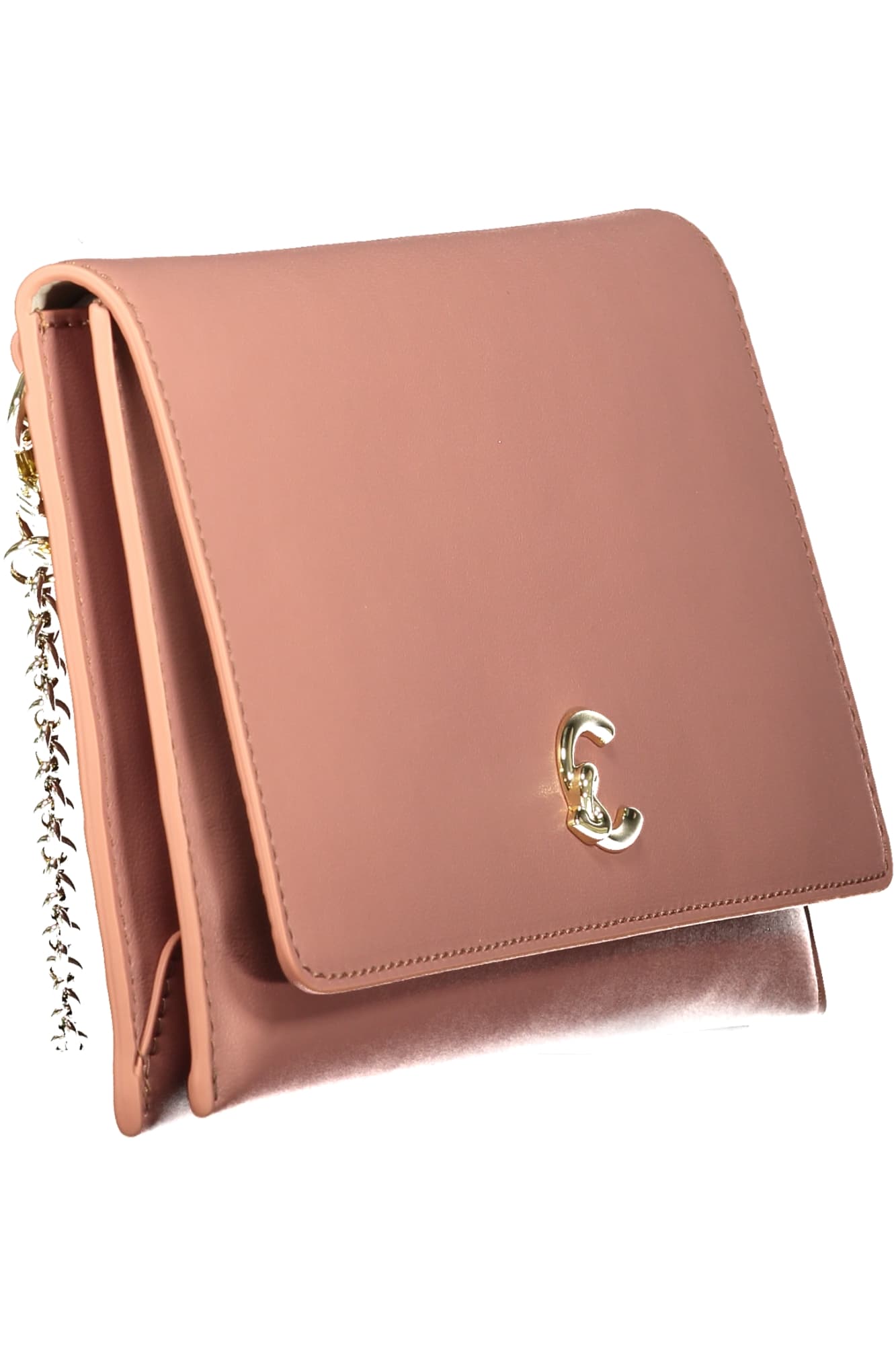 COCCINELLE BORSA DONNA ROSA - Miniatura 3