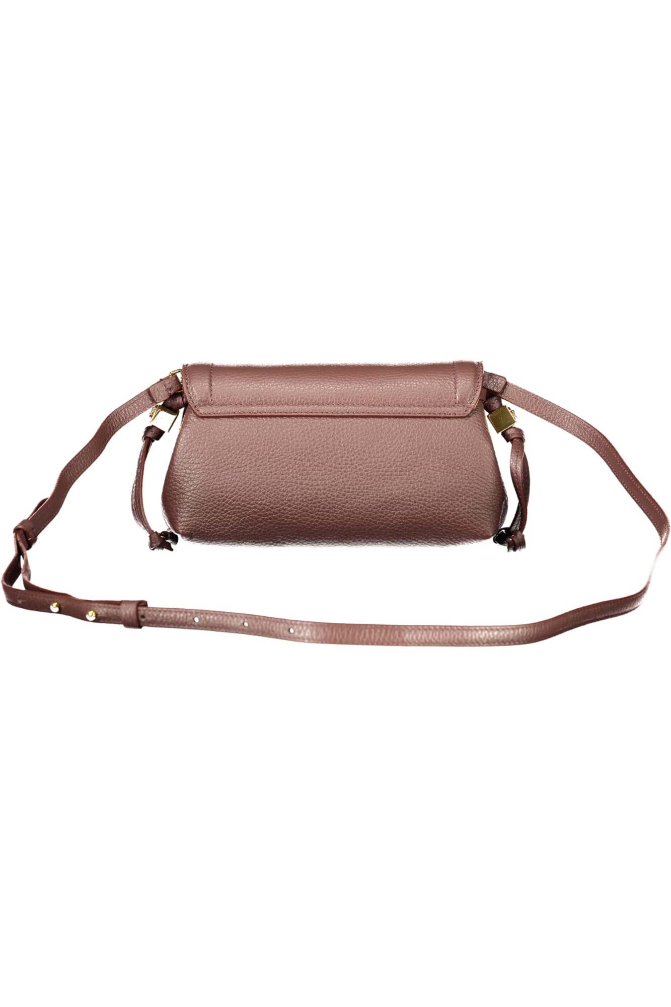 COCCINELLE BORSA DONNA MARRONE - Miniatura 2