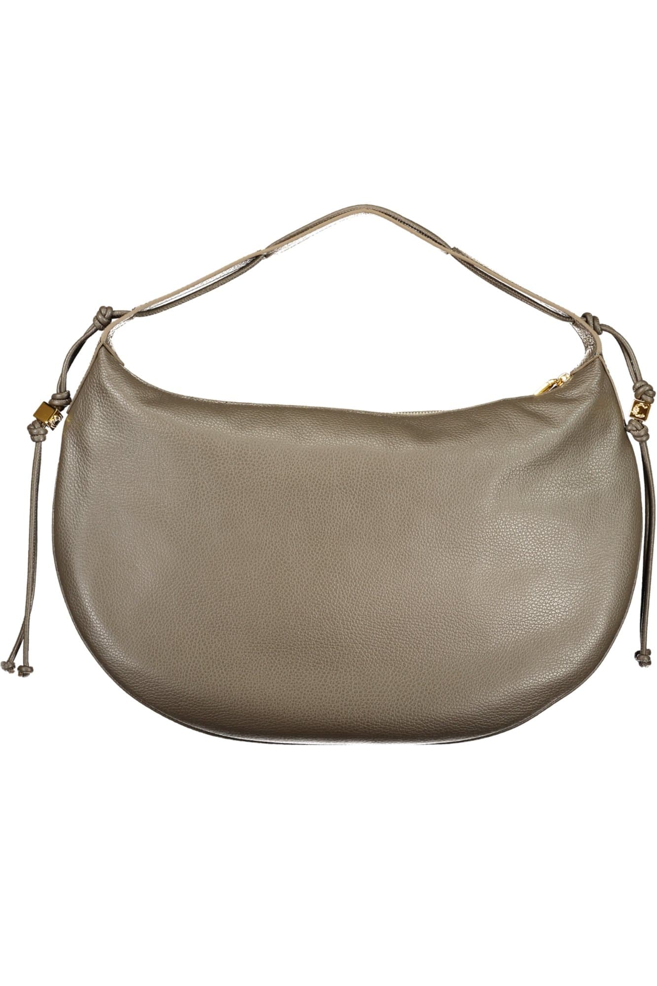 COCCINELLE BORSA DONNA MARRONE - Miniatura 2