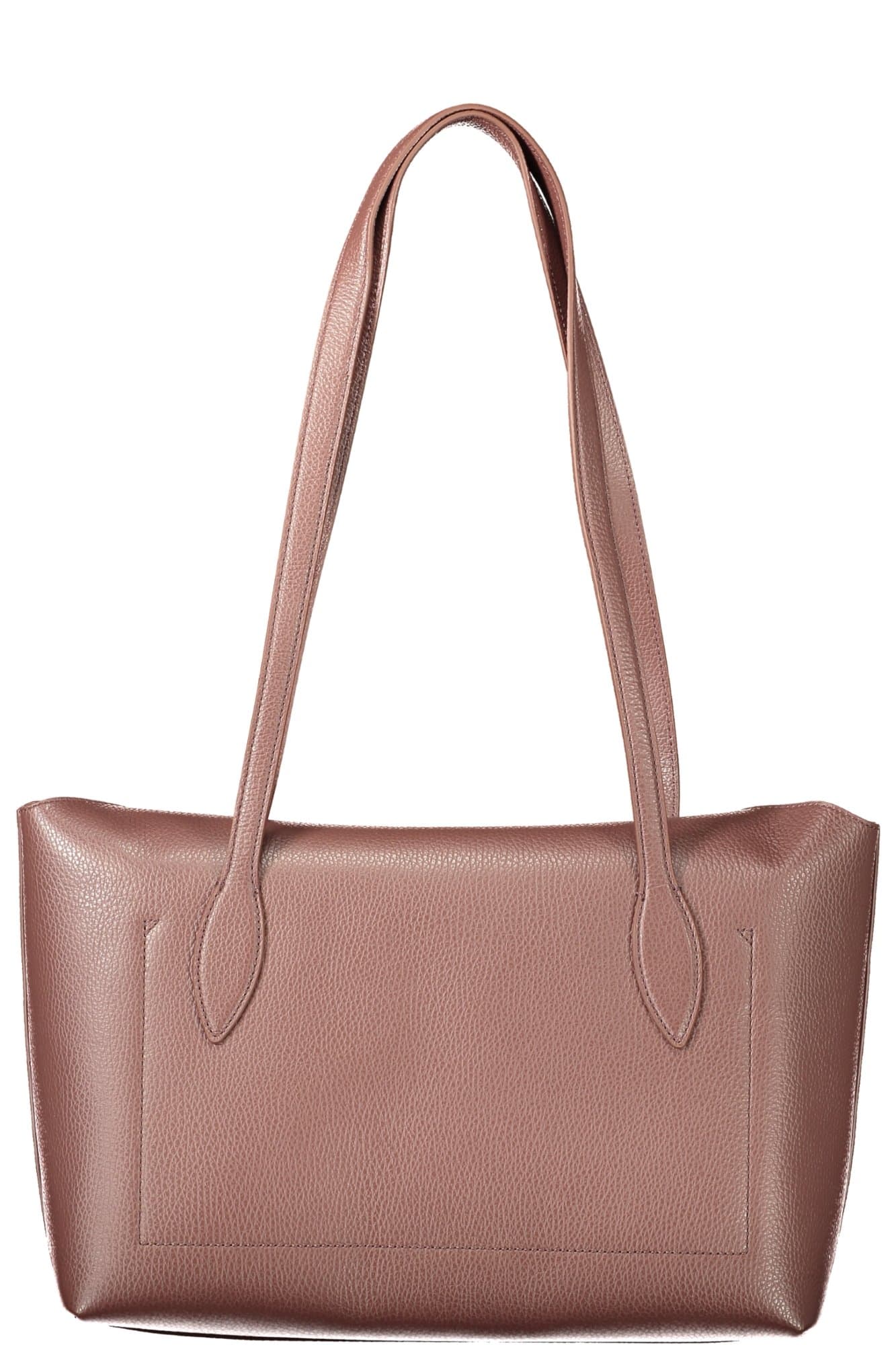 COCCINELLE BORSA DONNA MARRONE - Miniatura 2