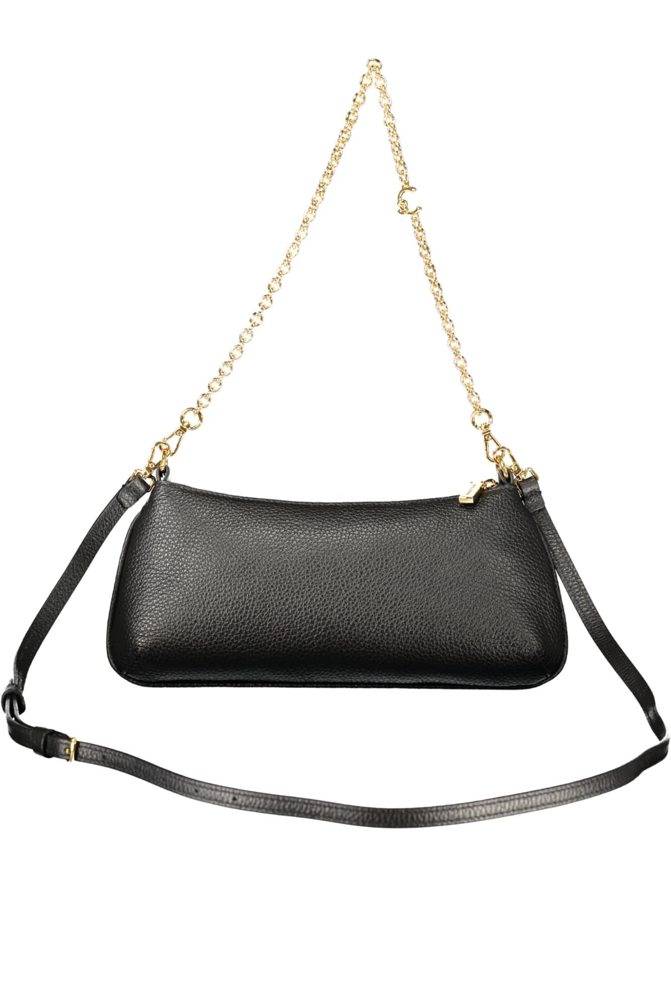 COCCINELLE BORSA DONNA NERO - Miniatura 2