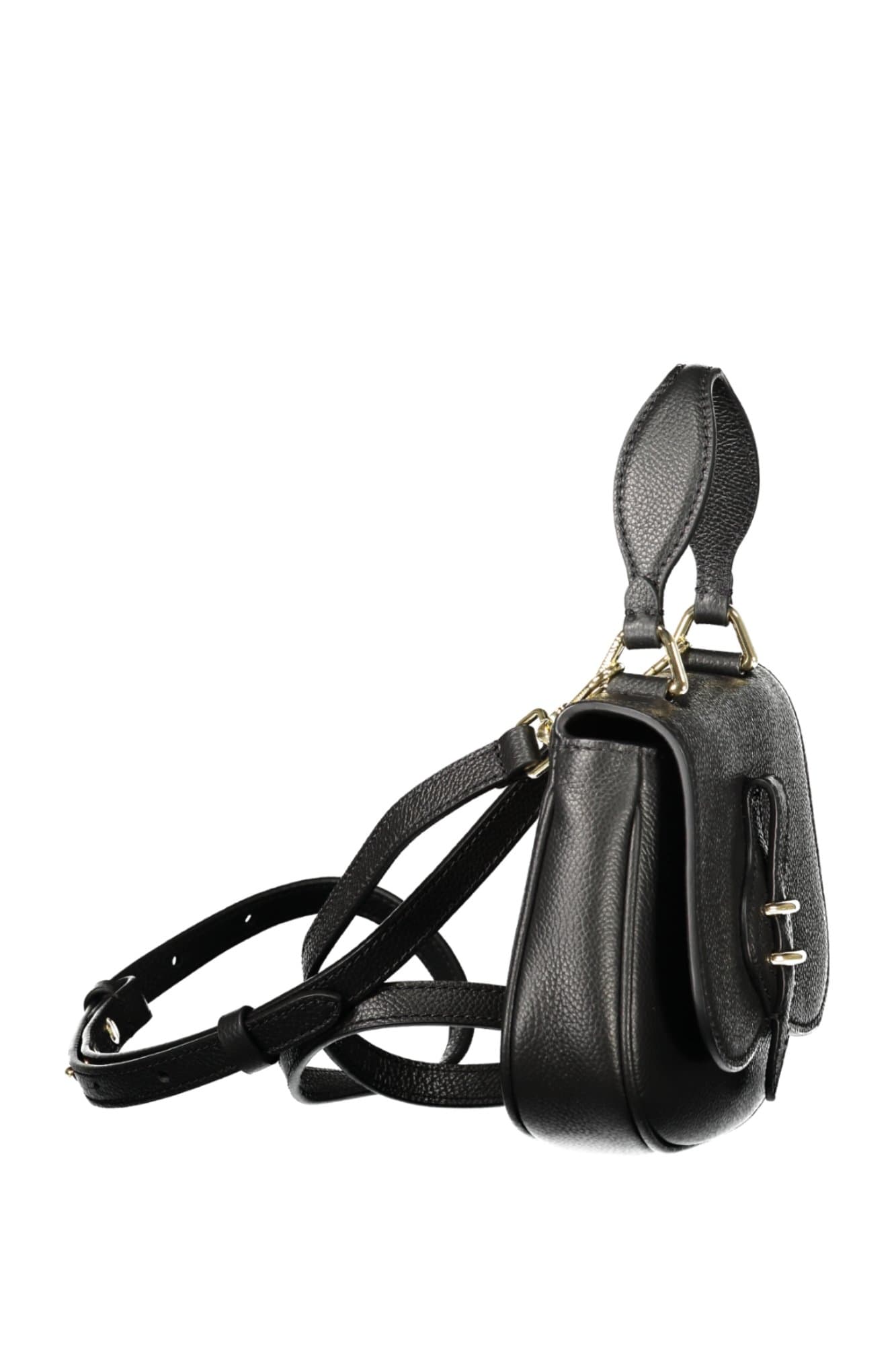 COCCINELLE BORSA DONNA NERO - Miniatura 3
