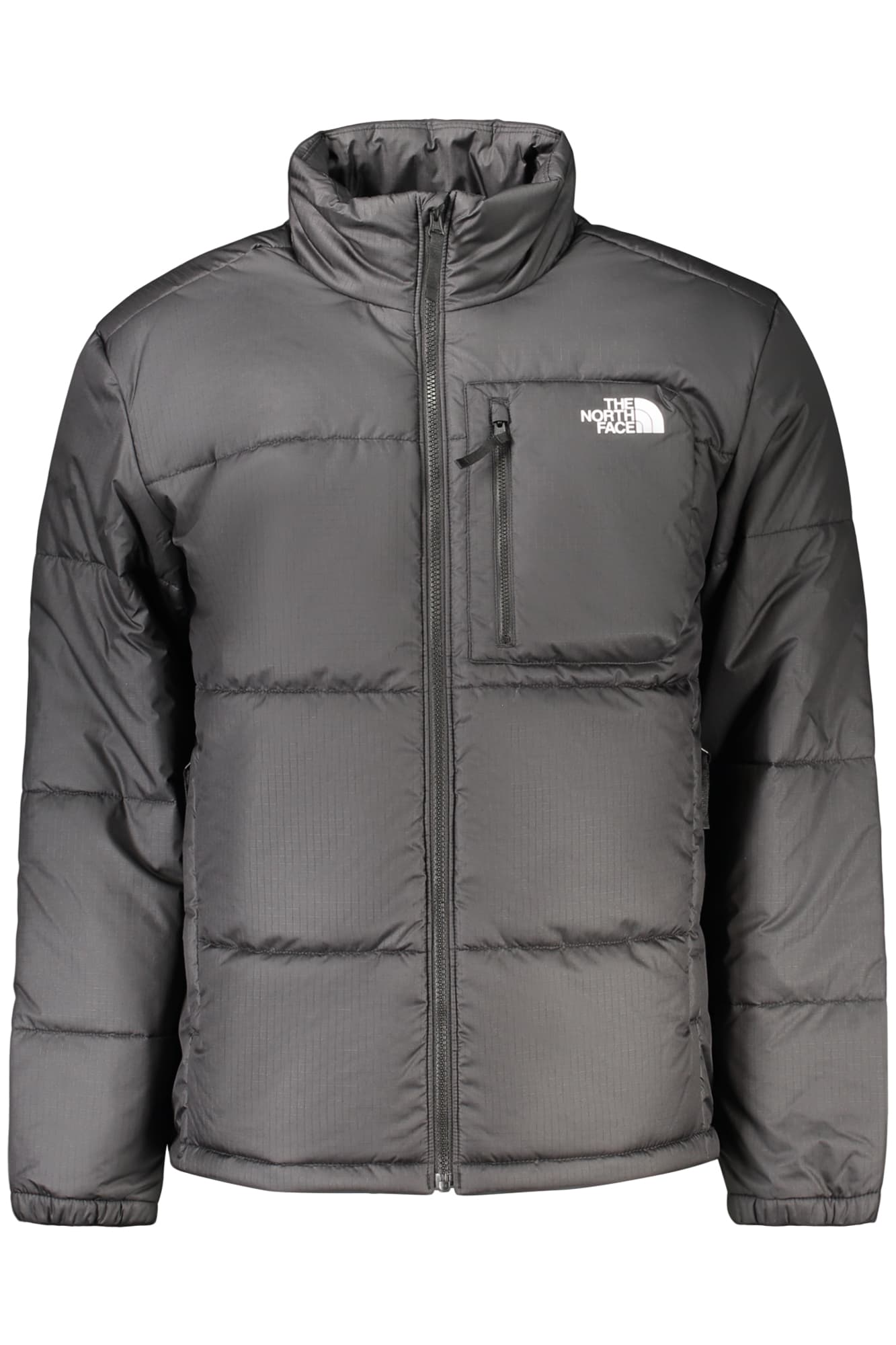 THE NORTH FACE GIUBBOTTO UOMO NERO - Immagine 1