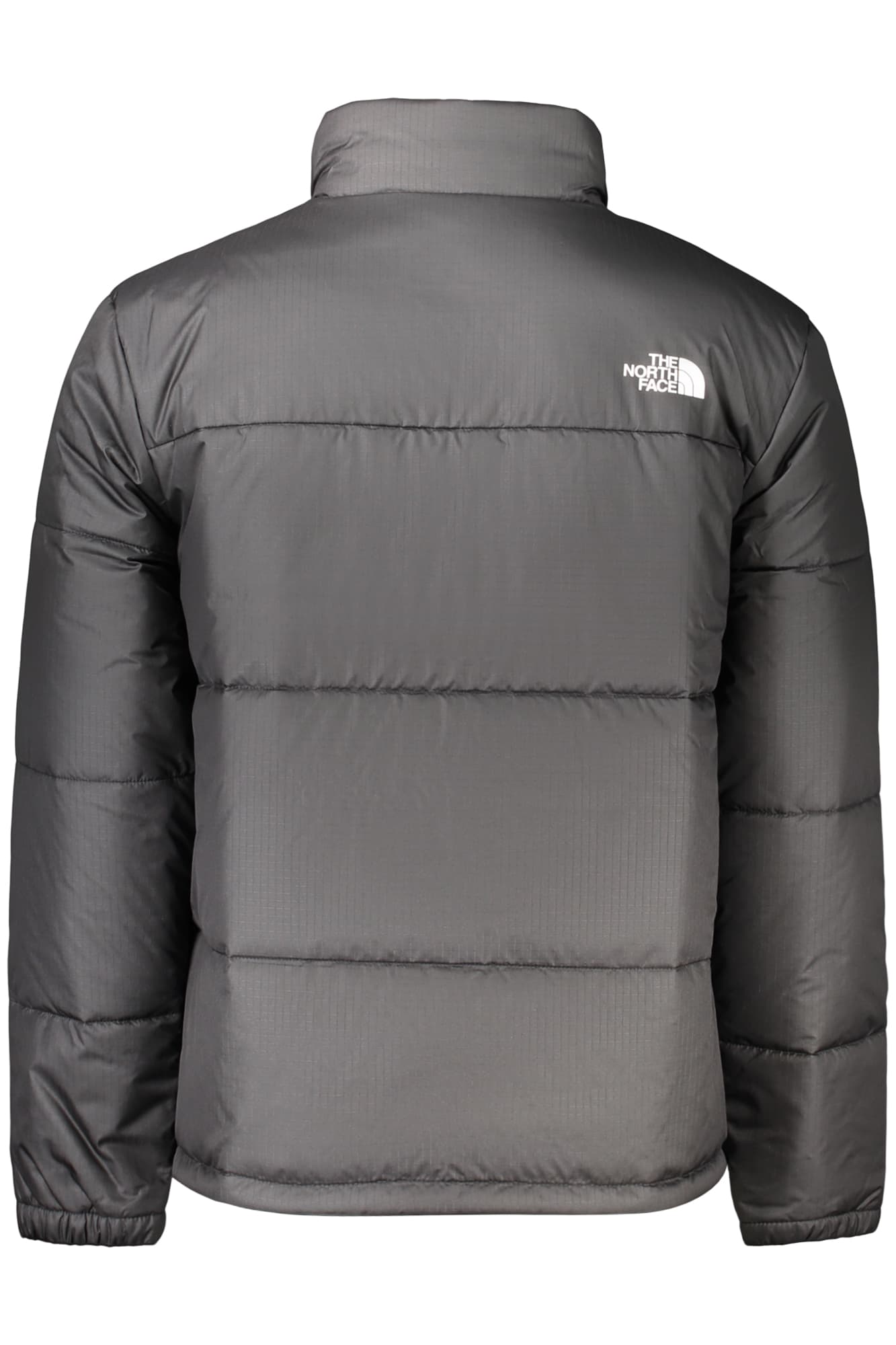 THE NORTH FACE GIUBBOTTO UOMO NERO - Miniatura 2
