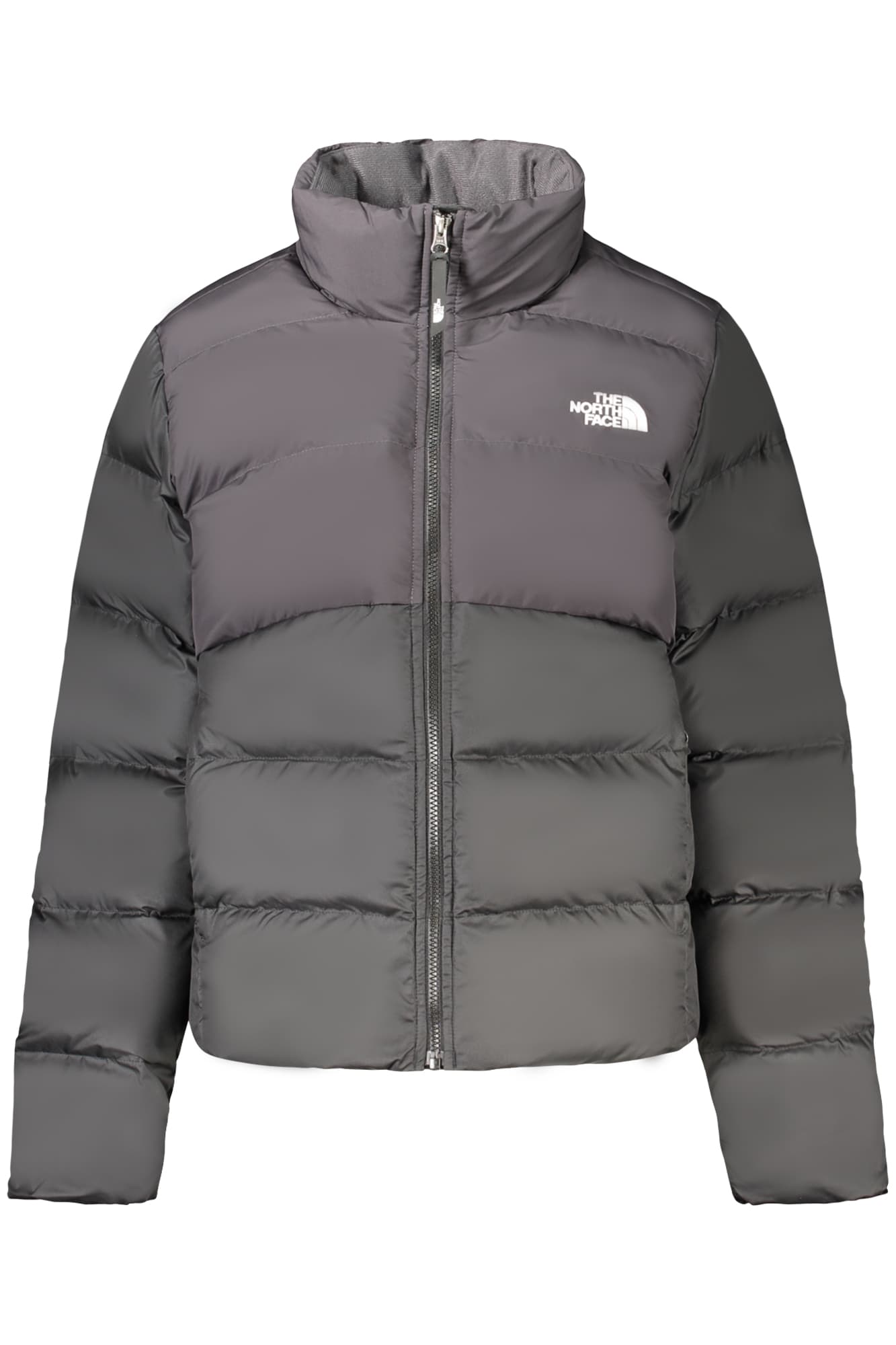 THE NORTH FACE GIUBBOTTO DONNA NERO - Immagine 1