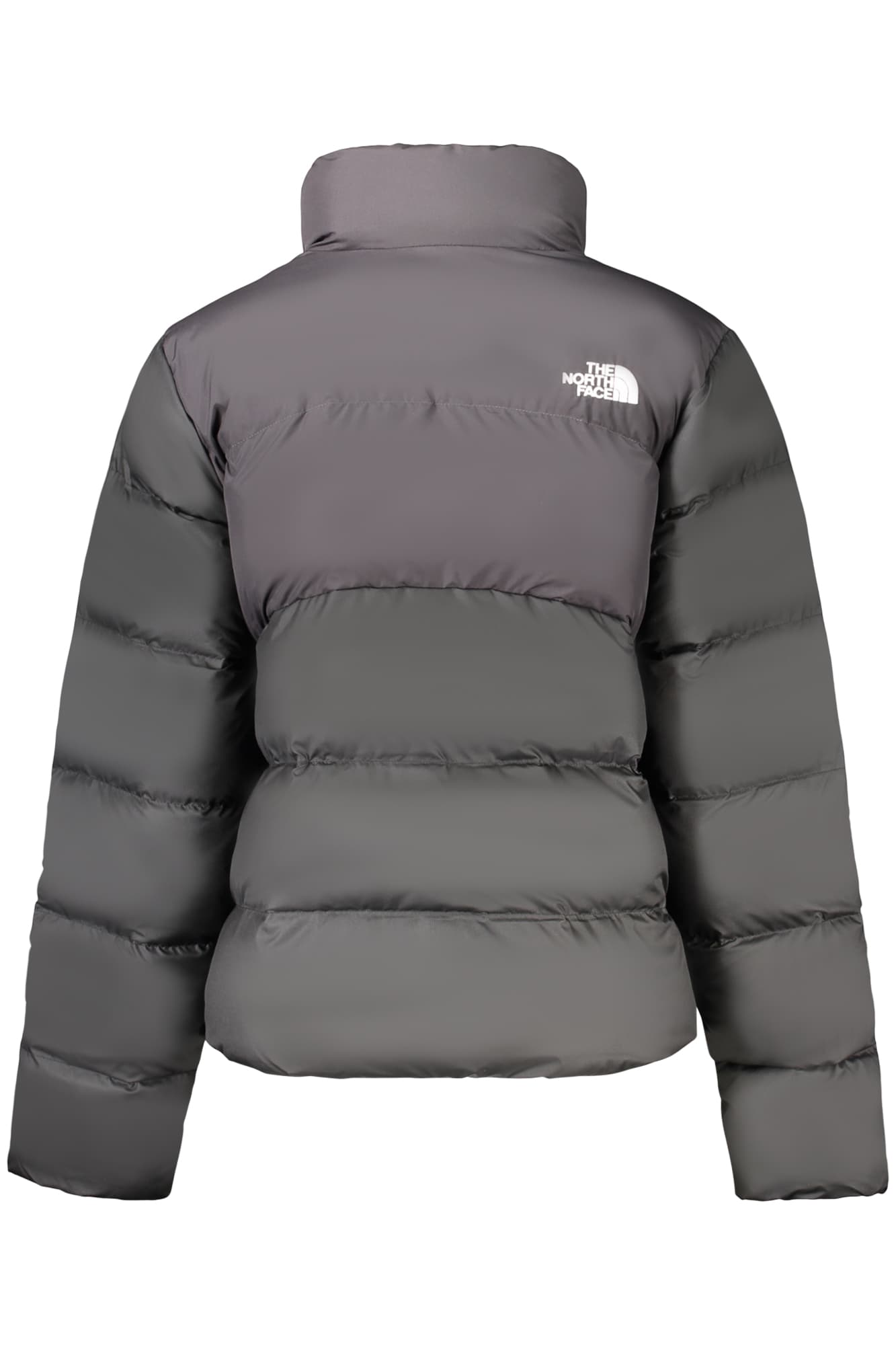 THE NORTH FACE GIUBBOTTO DONNA NERO - Miniatura 2