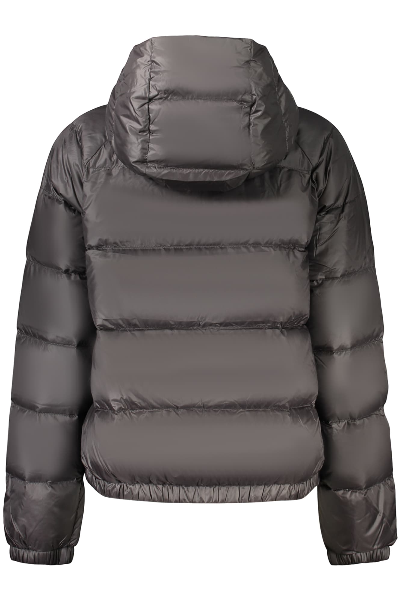 THE NORTH FACE GIUBBOTTO DONNA NERO - Miniatura 2