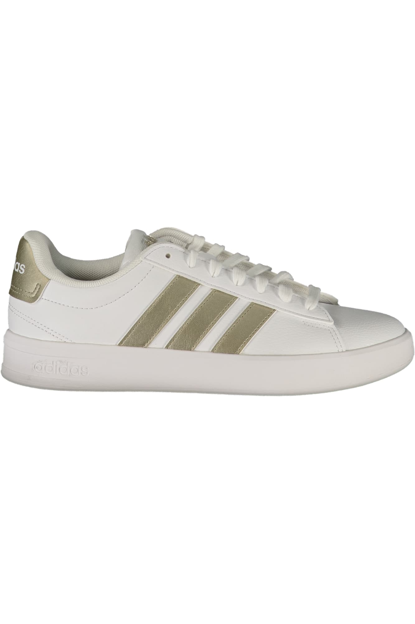 ADIDAS CALZATURA SPORTIVA DONNA BIANCO - Immagine 1