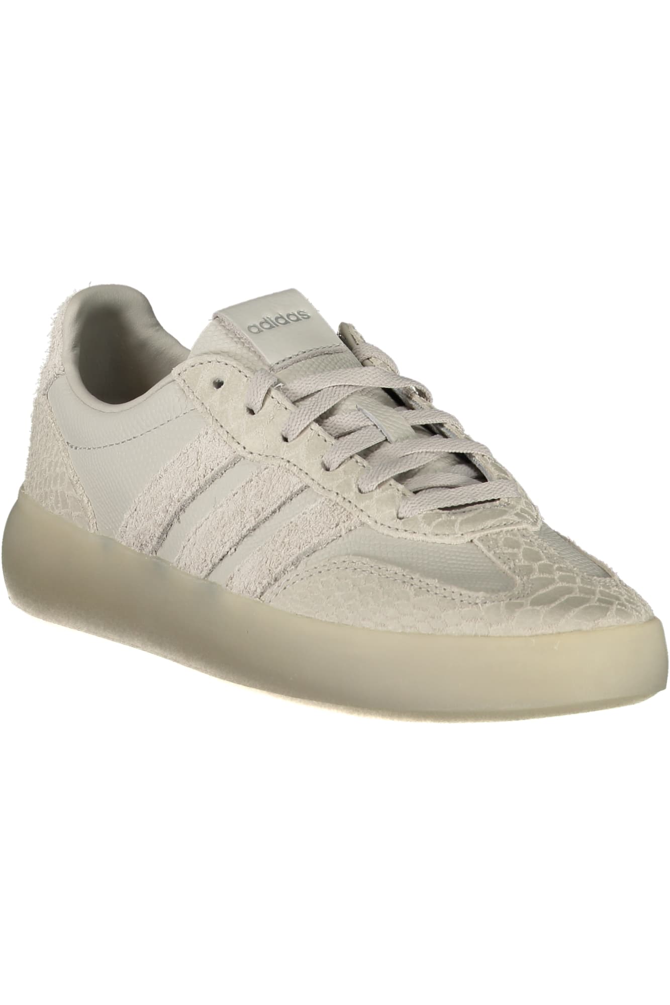 ADIDAS CALZATURA SPORTIVA DONNA BIANCO - Miniatura 2