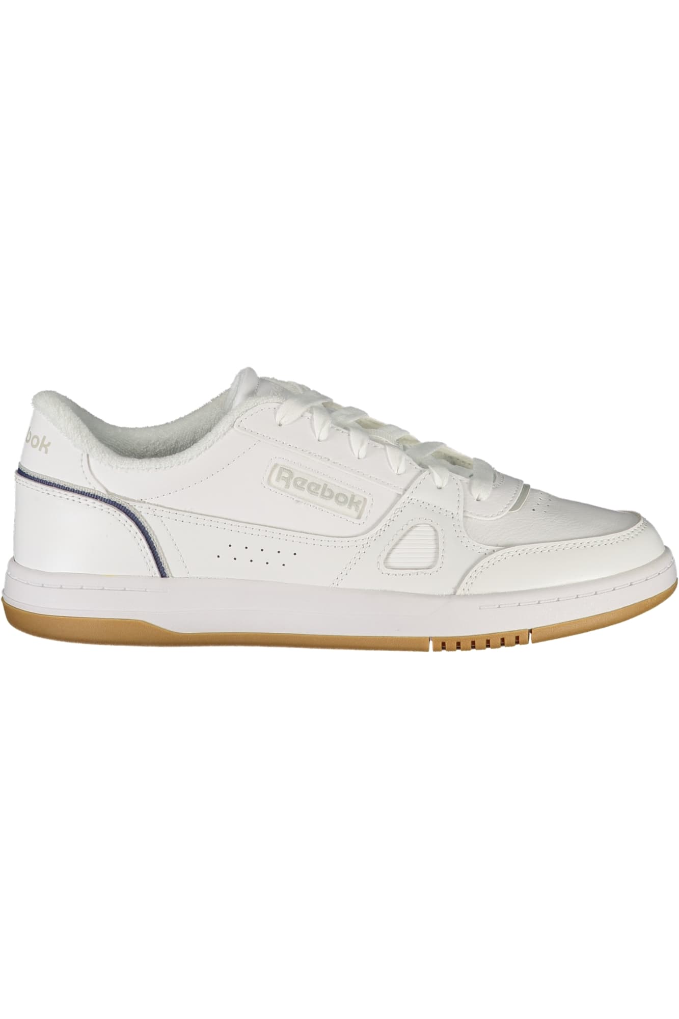 REEBOK CALZATURA SPORTIVA UOMO BIANCO - Immagine 1