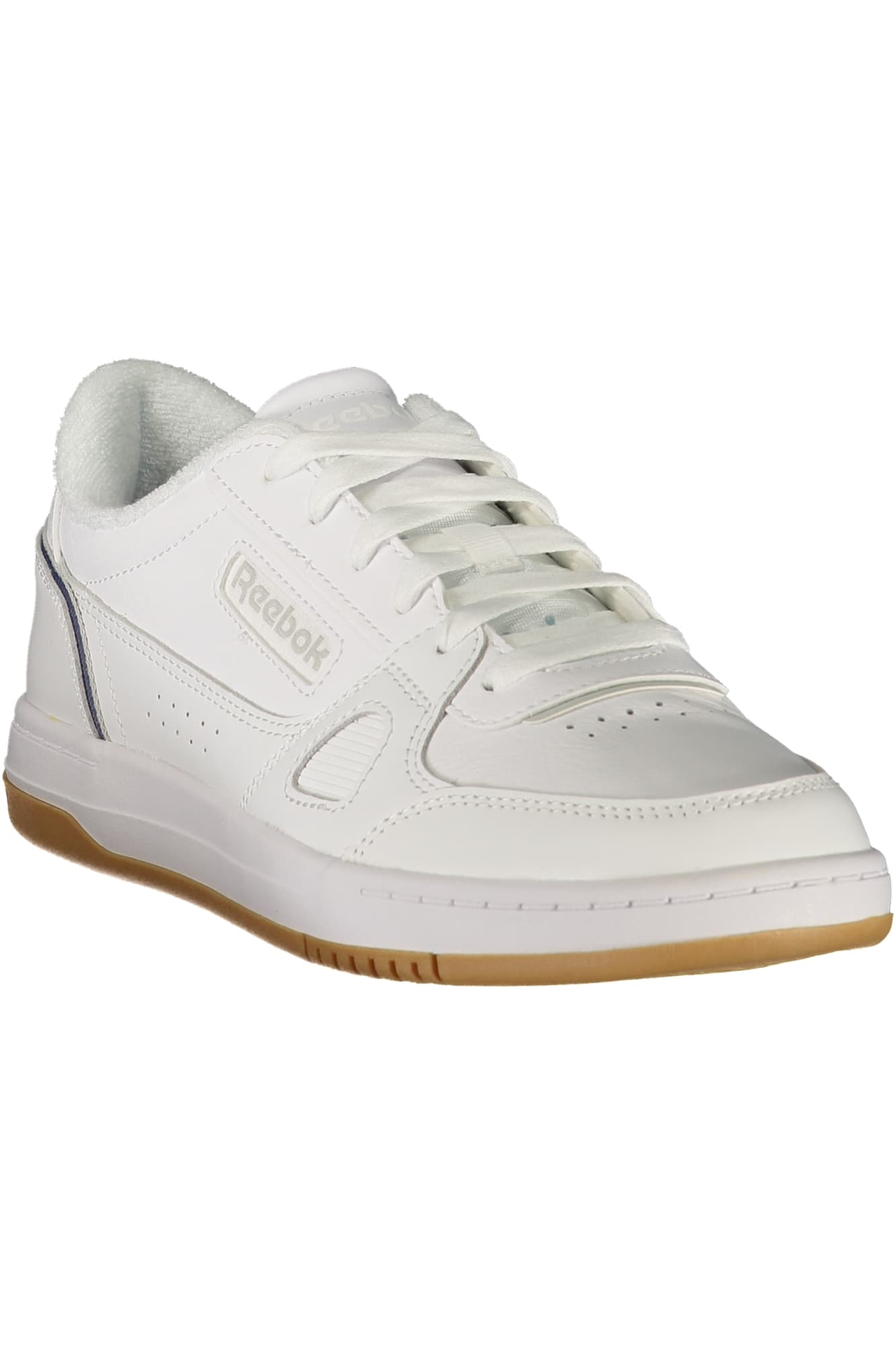 REEBOK CALZATURA SPORTIVA UOMO BIANCO - Miniatura 2