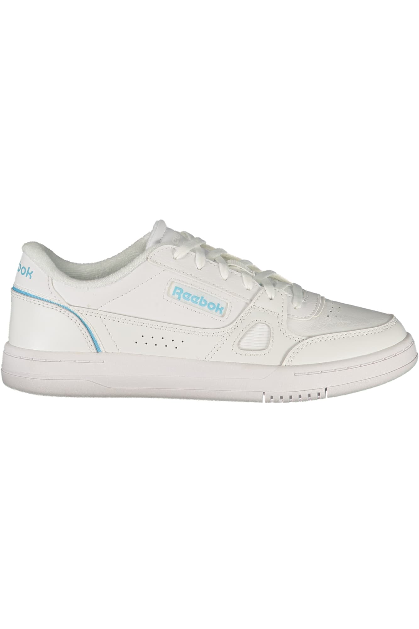 REEBOK CALZATURA SPORTIVA DONNA BIANCO - Immagine 1